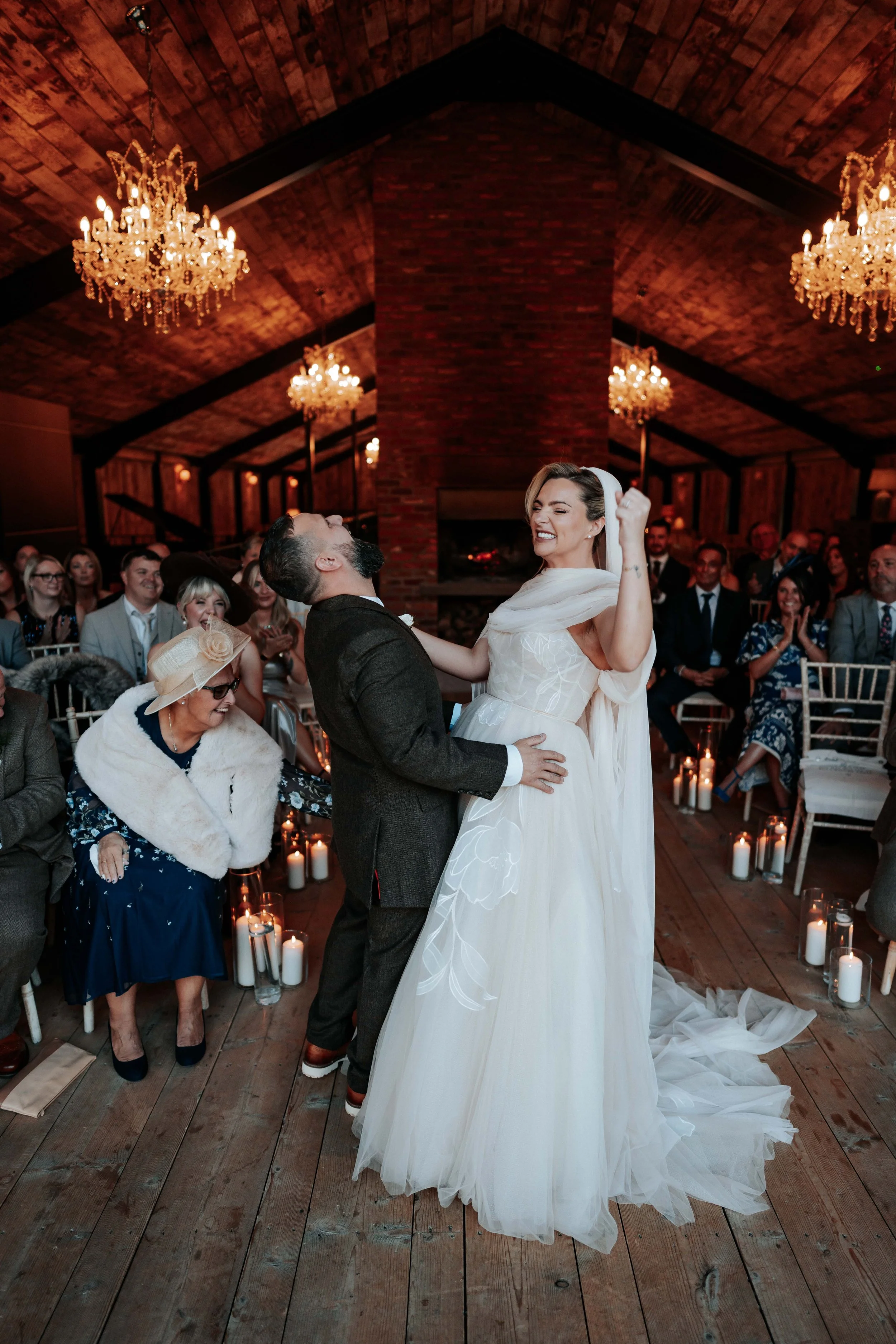 Legh & Abbie -- Hidden River Barn-146.jpg