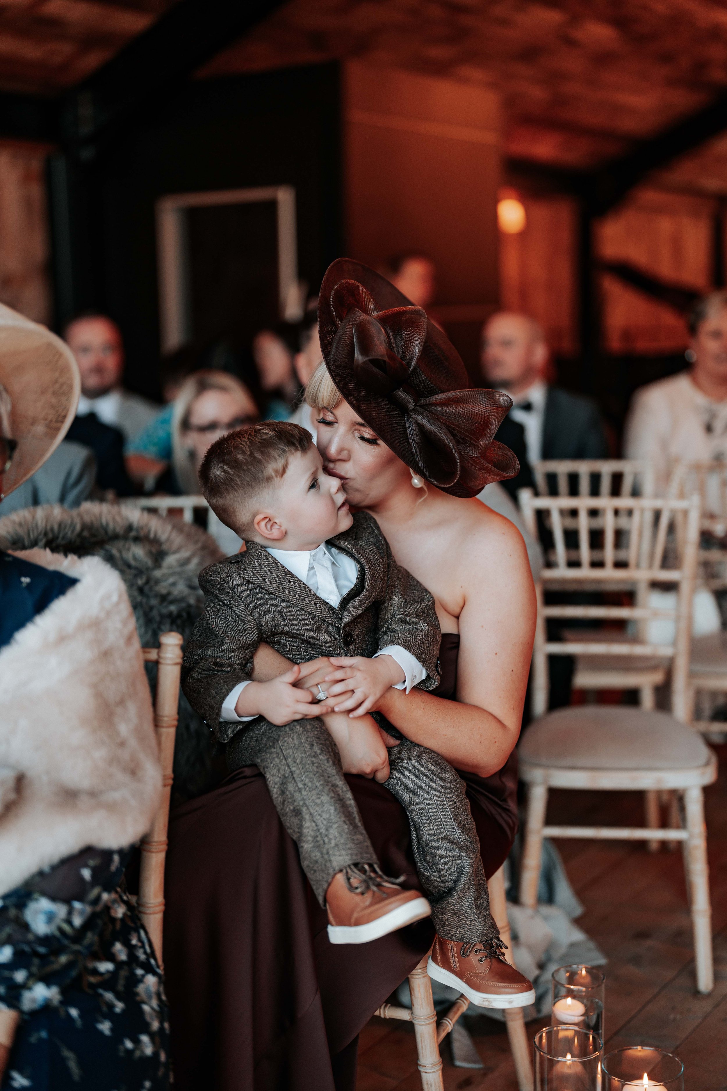Legh & Abbie -- Hidden River Barn-147.jpg