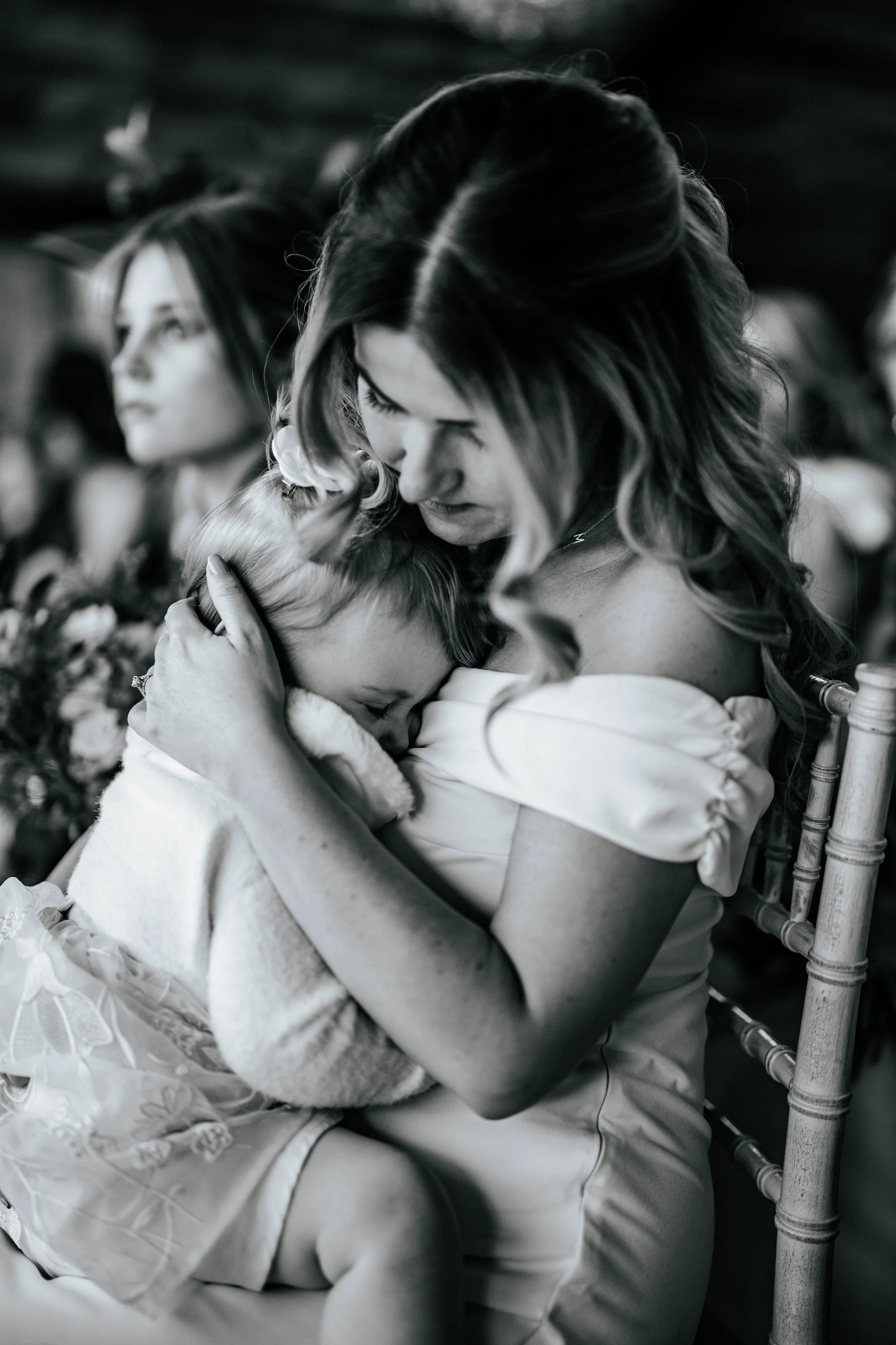 Legh & Abbie -- Hidden River Barn-148.jpg
