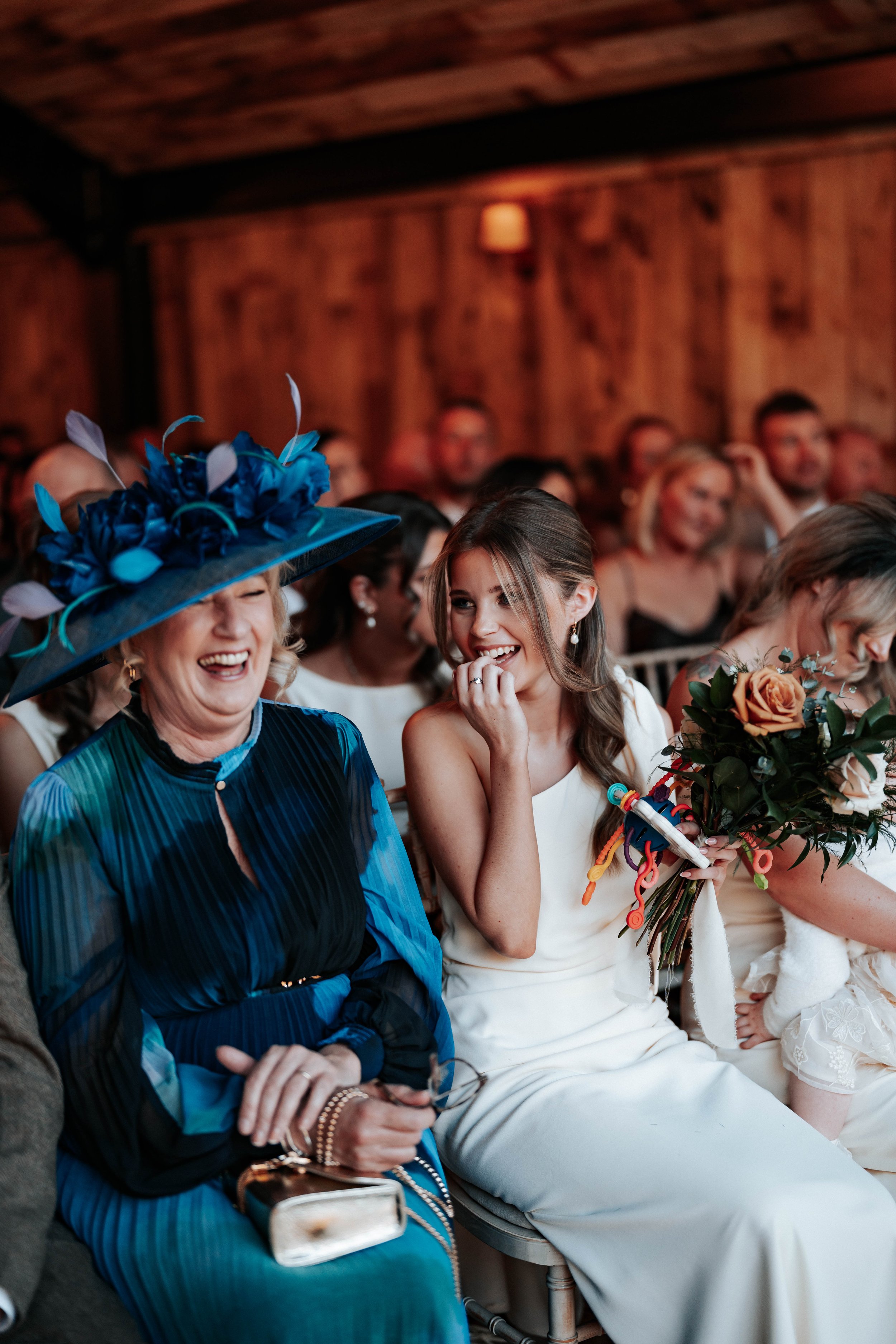 Legh & Abbie -- Hidden River Barn-149.jpg