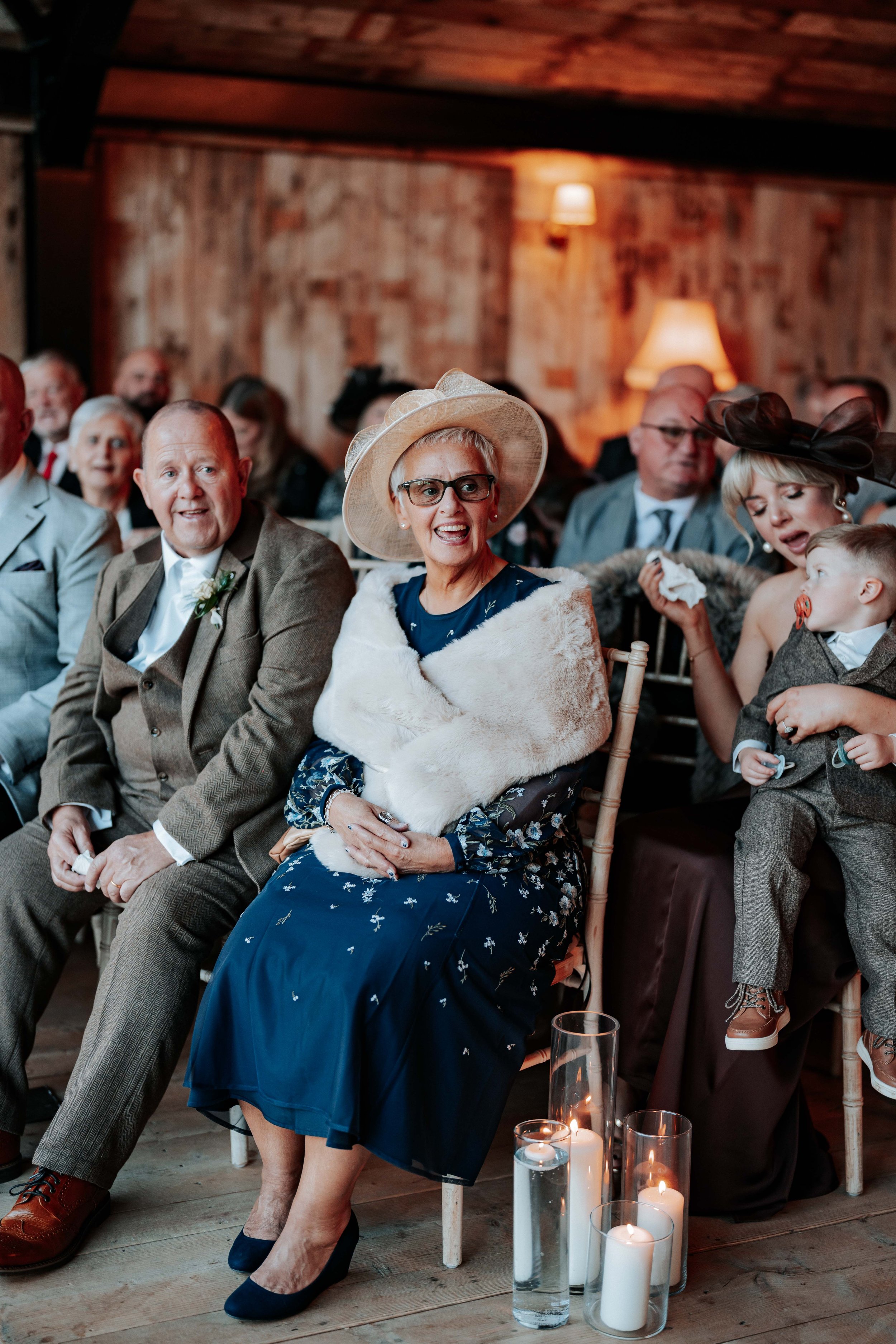 Legh & Abbie -- Hidden River Barn-150.jpg