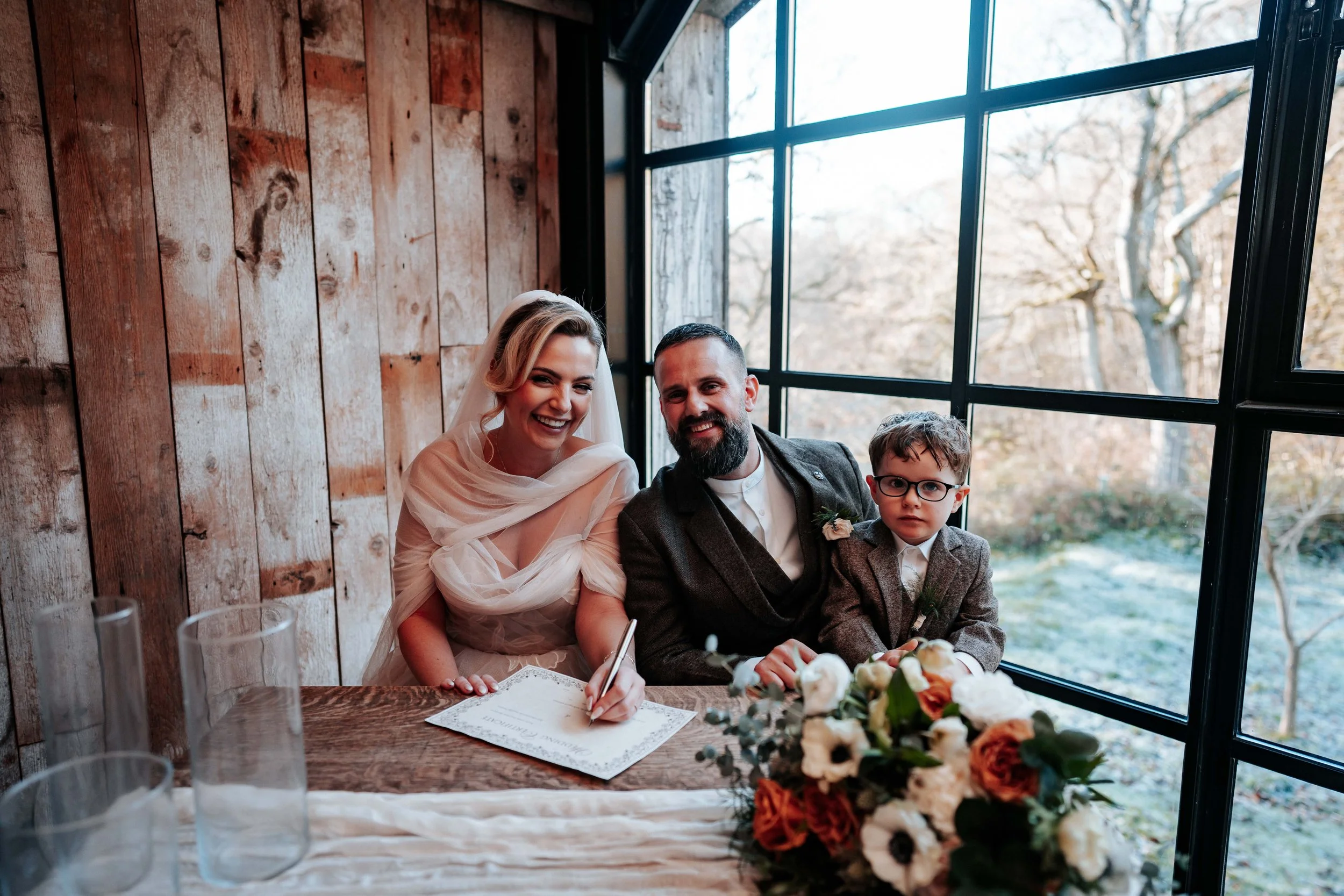 Legh & Abbie -- Hidden River Barn-151.jpg