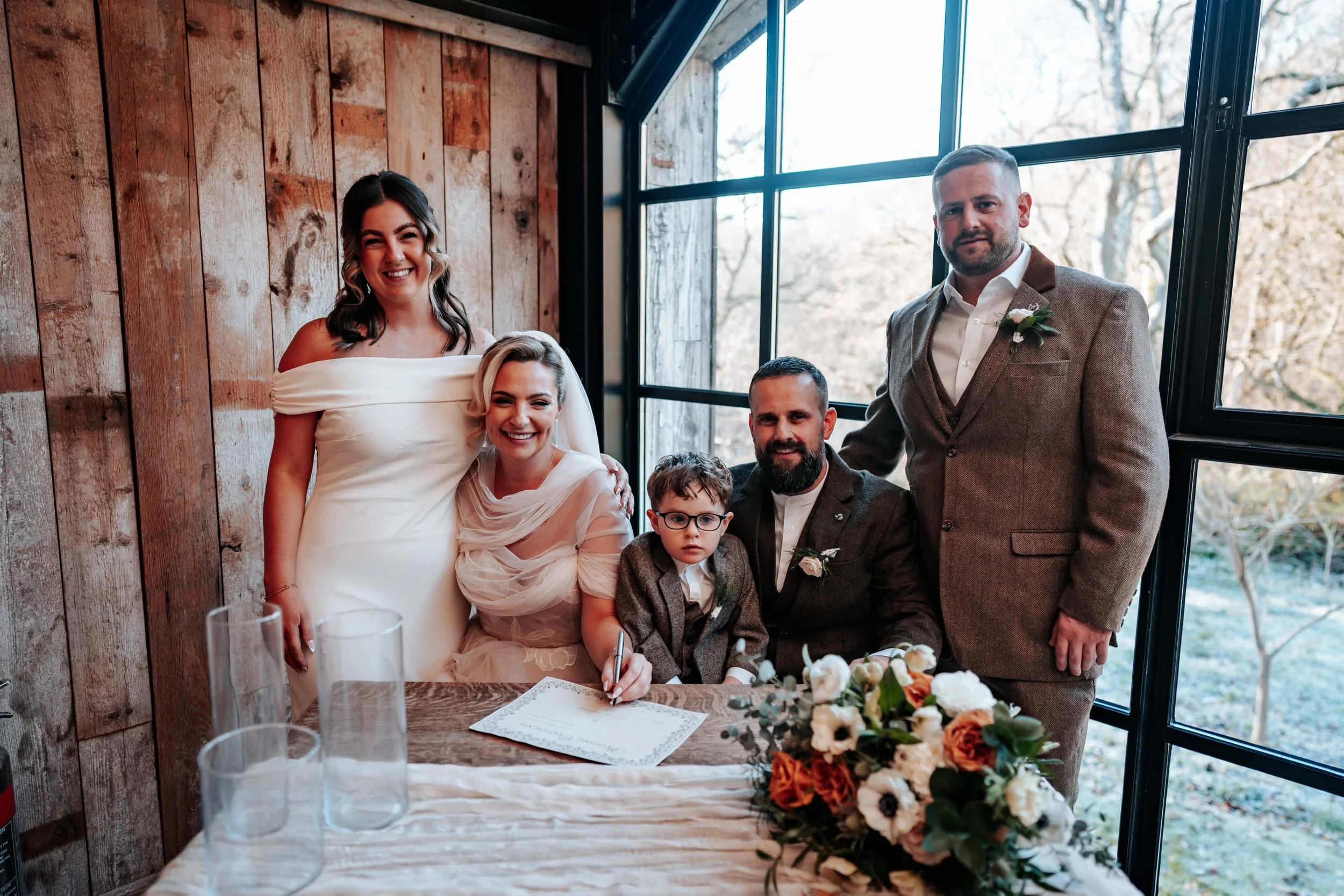Legh & Abbie -- Hidden River Barn-152.jpg