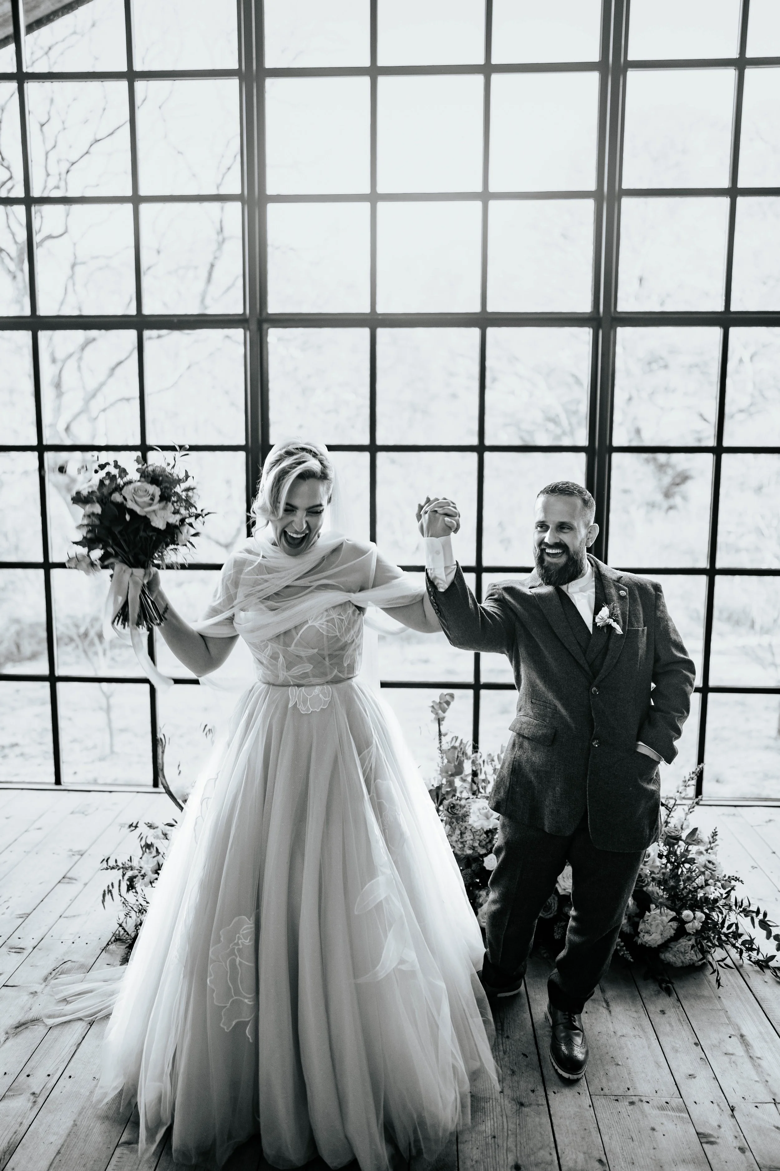 Legh & Abbie -- Hidden River Barn-153.jpg