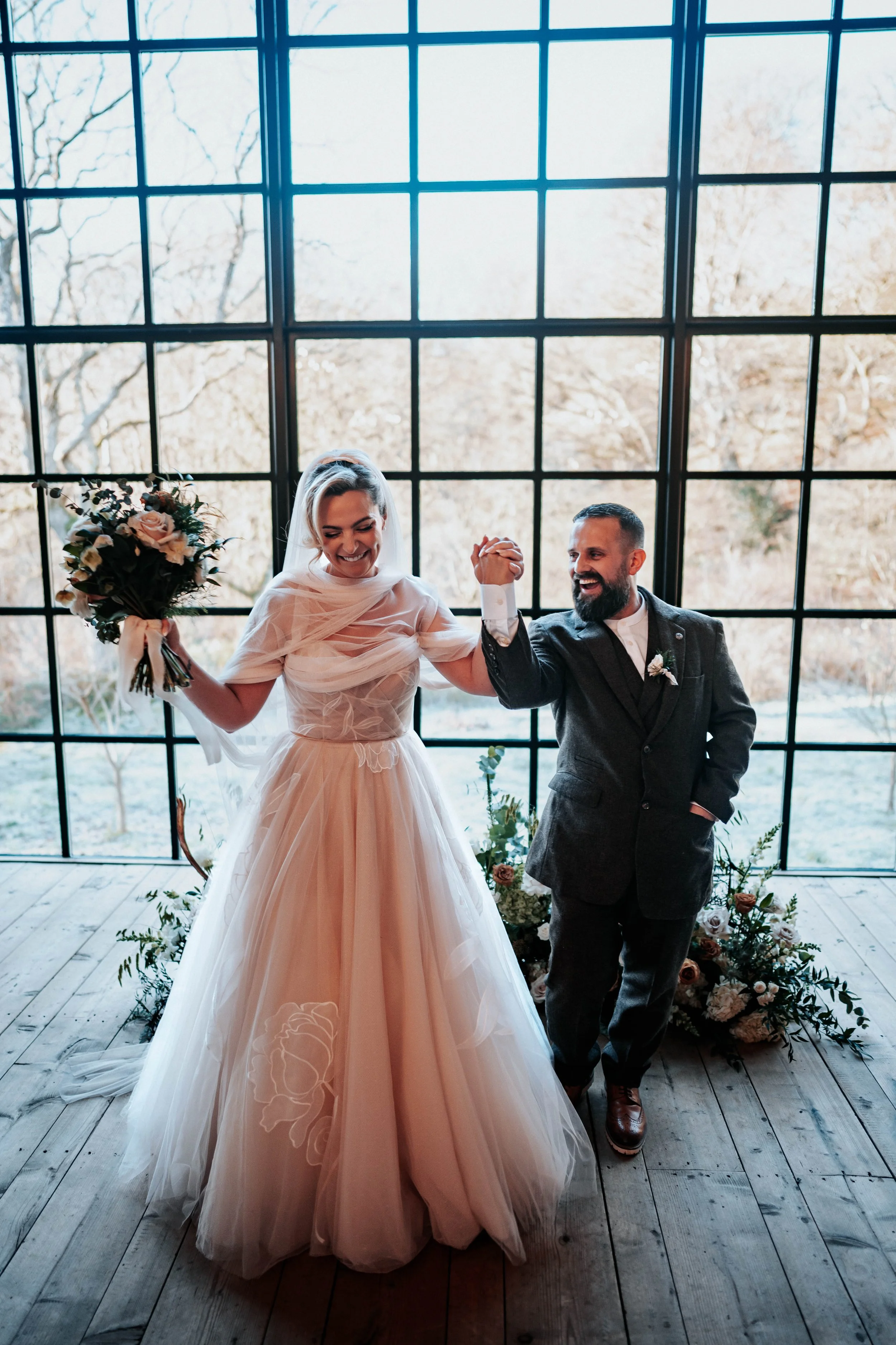 Legh & Abbie -- Hidden River Barn-154.jpg