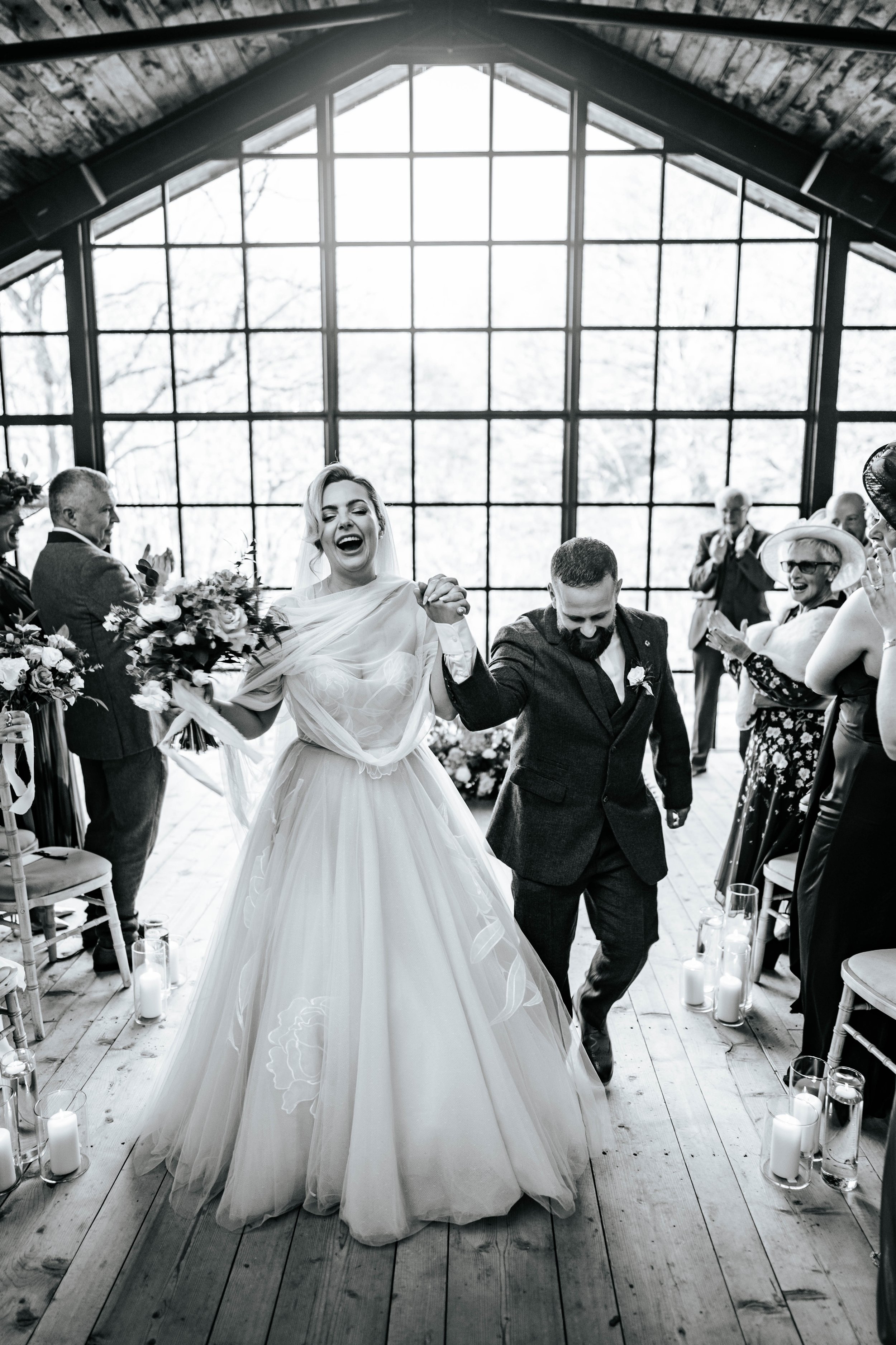 Legh & Abbie -- Hidden River Barn-155.jpg