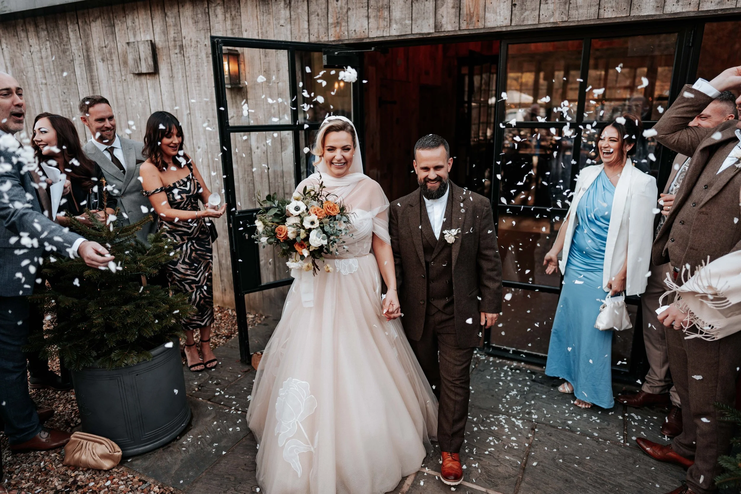 Legh & Abbie -- Hidden River Barn-157.jpg