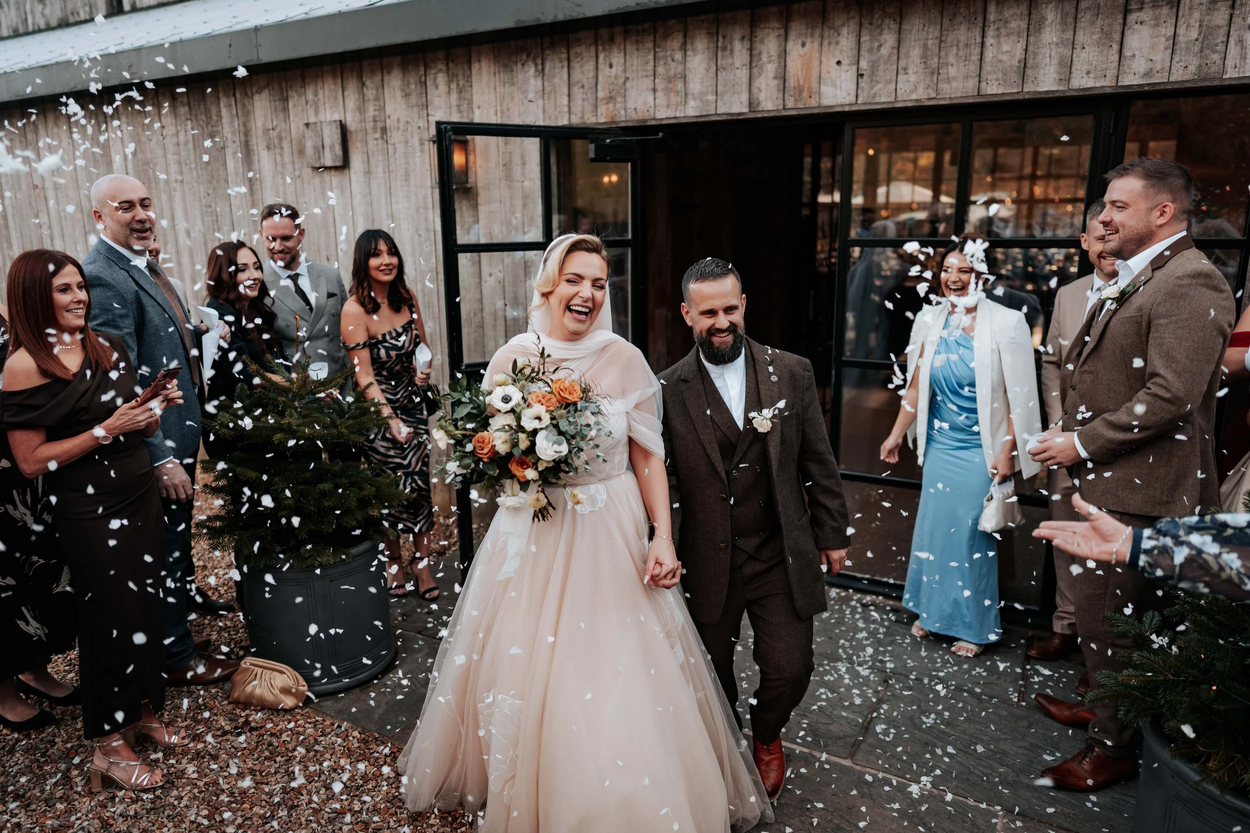 Legh & Abbie -- Hidden River Barn-158.jpg