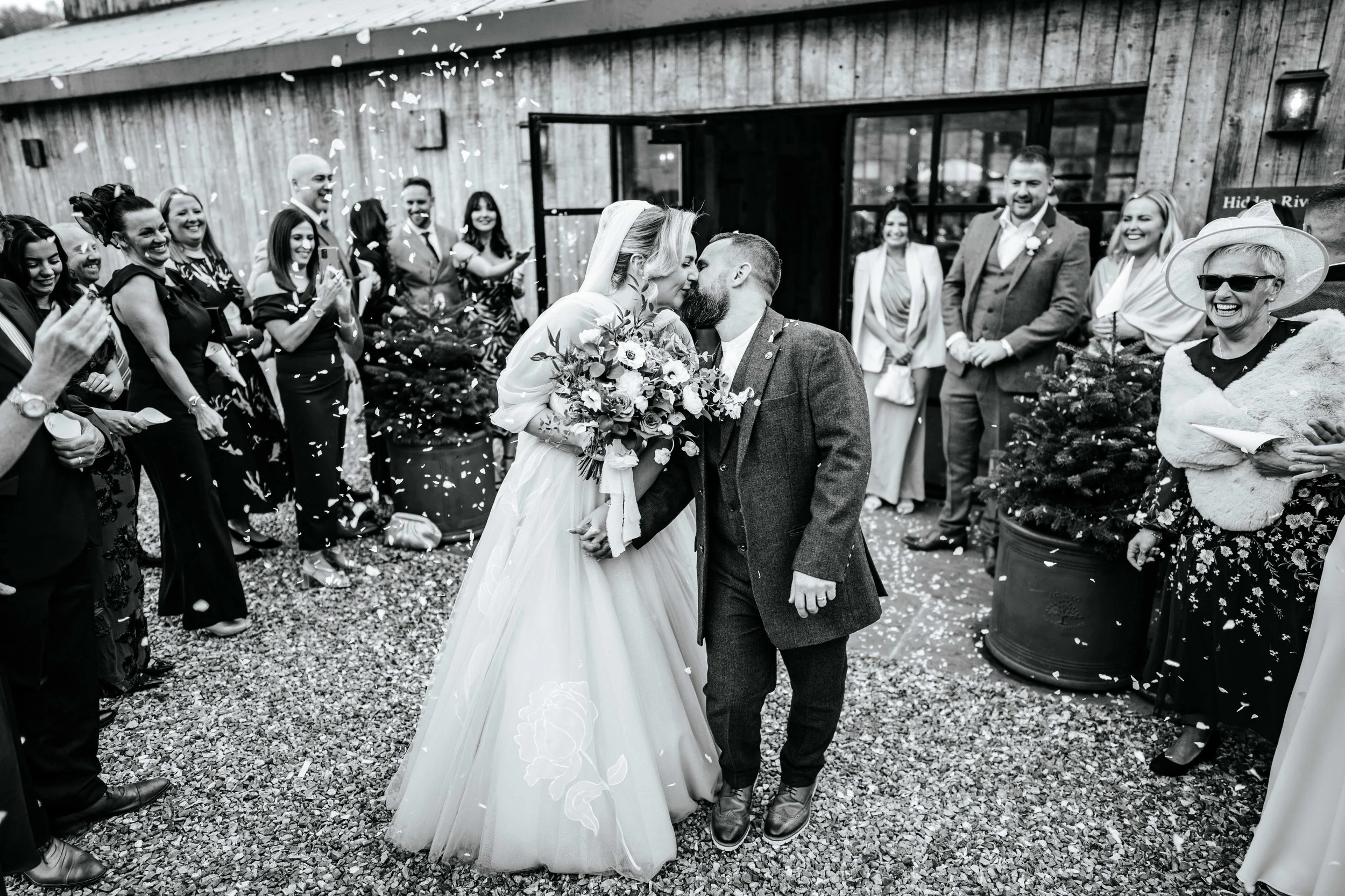Legh & Abbie -- Hidden River Barn-159.jpg
