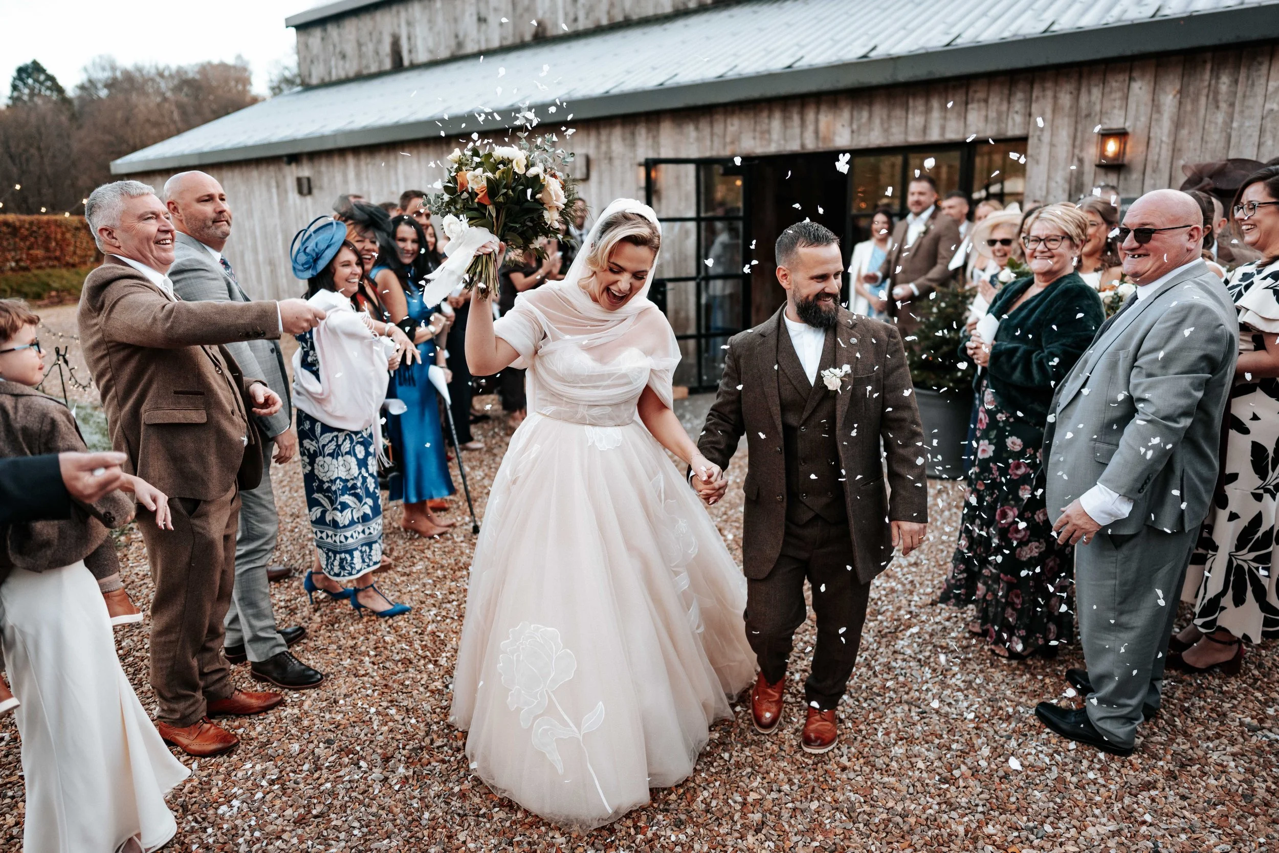 Legh & Abbie -- Hidden River Barn-160.jpg