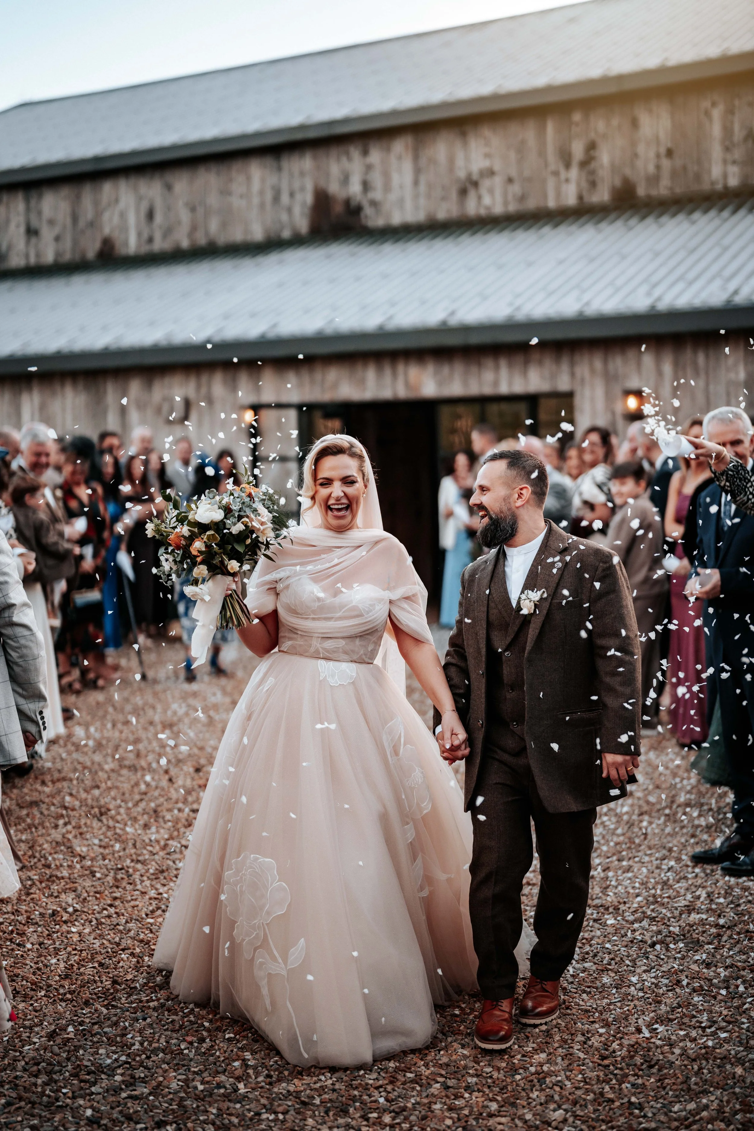 Legh & Abbie -- Hidden River Barn-161.jpg