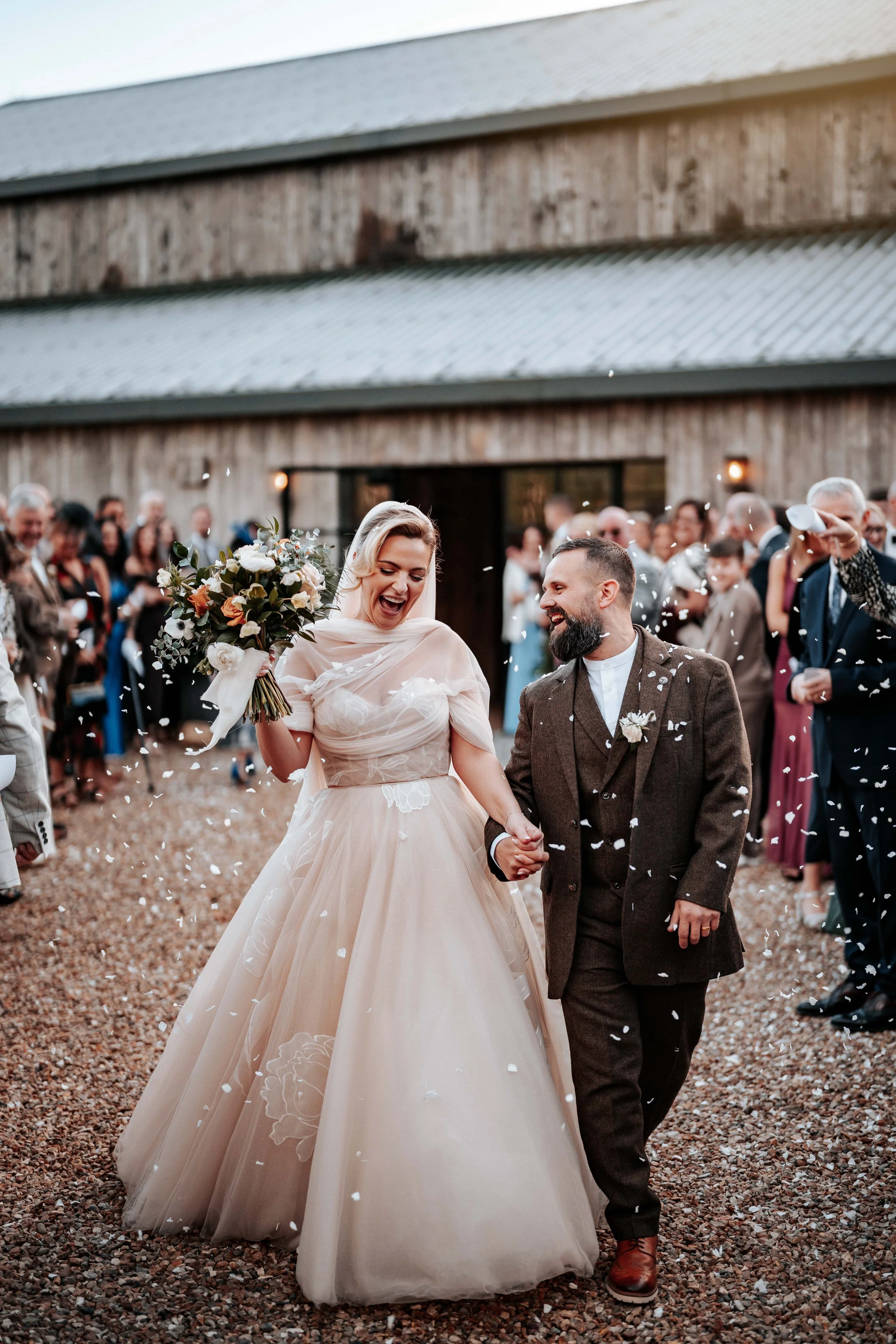 Legh & Abbie -- Hidden River Barn-162.jpg
