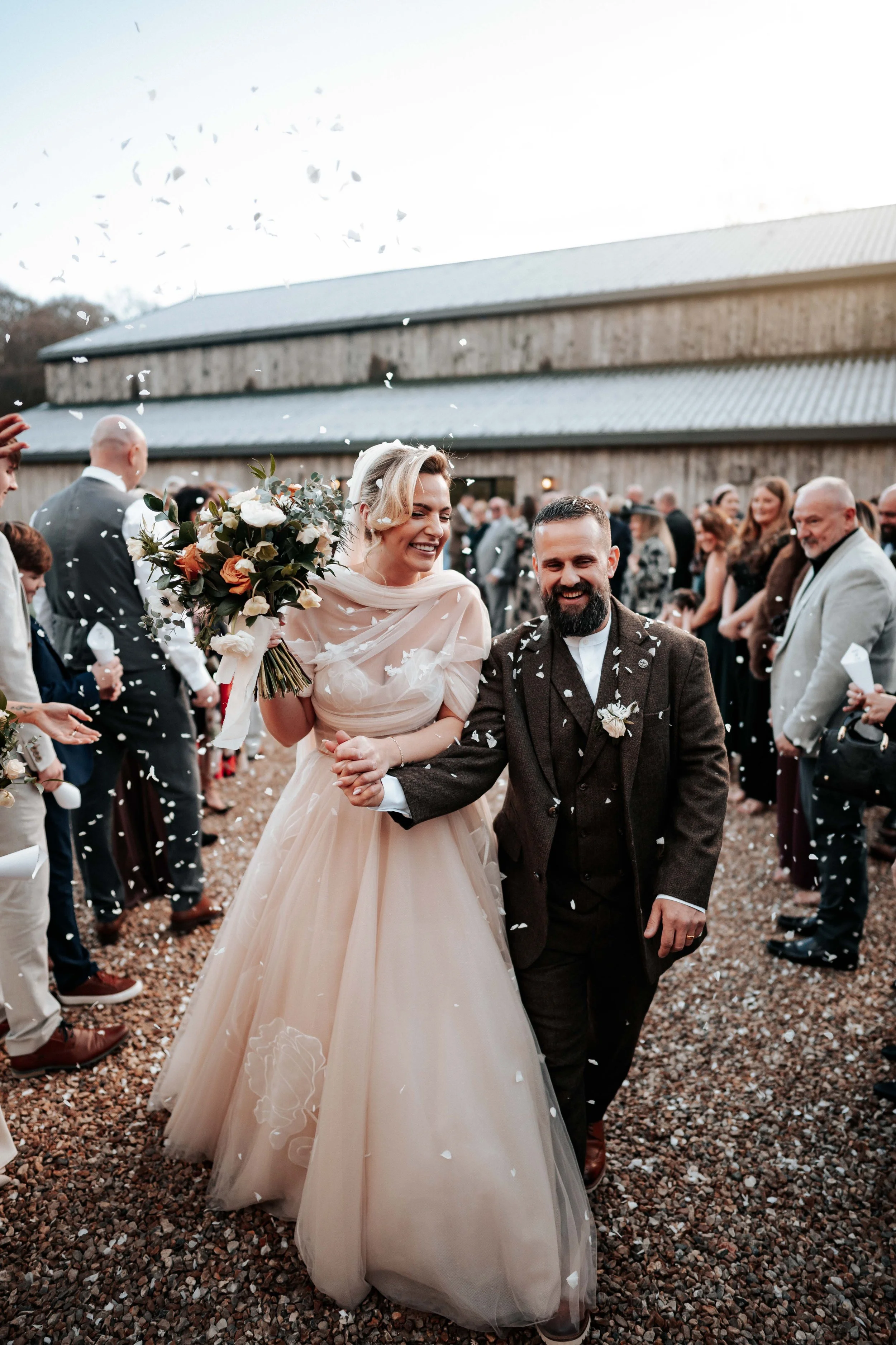 Legh & Abbie -- Hidden River Barn-163.jpg
