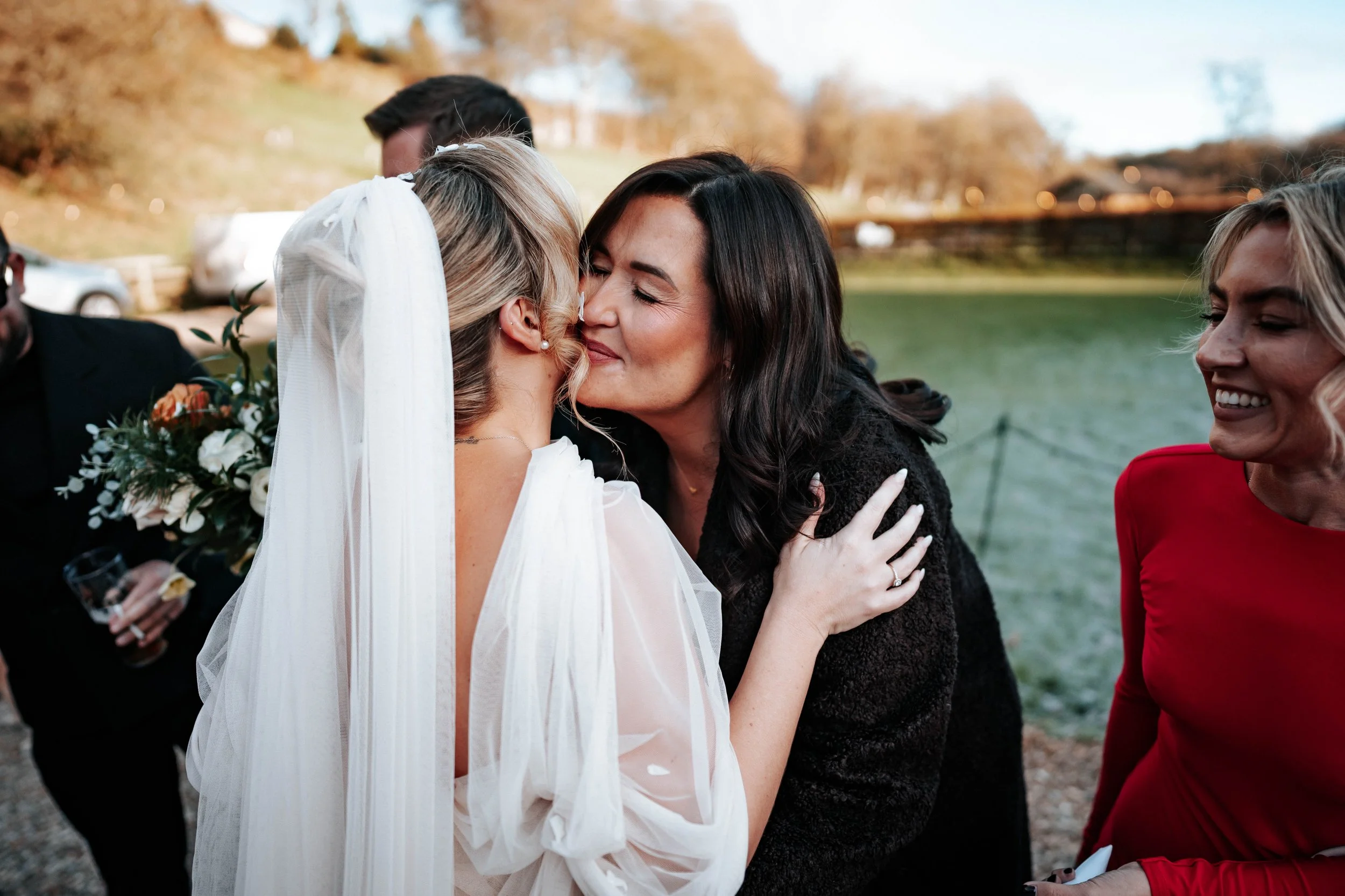 Legh & Abbie -- Hidden River Barn-164.jpg