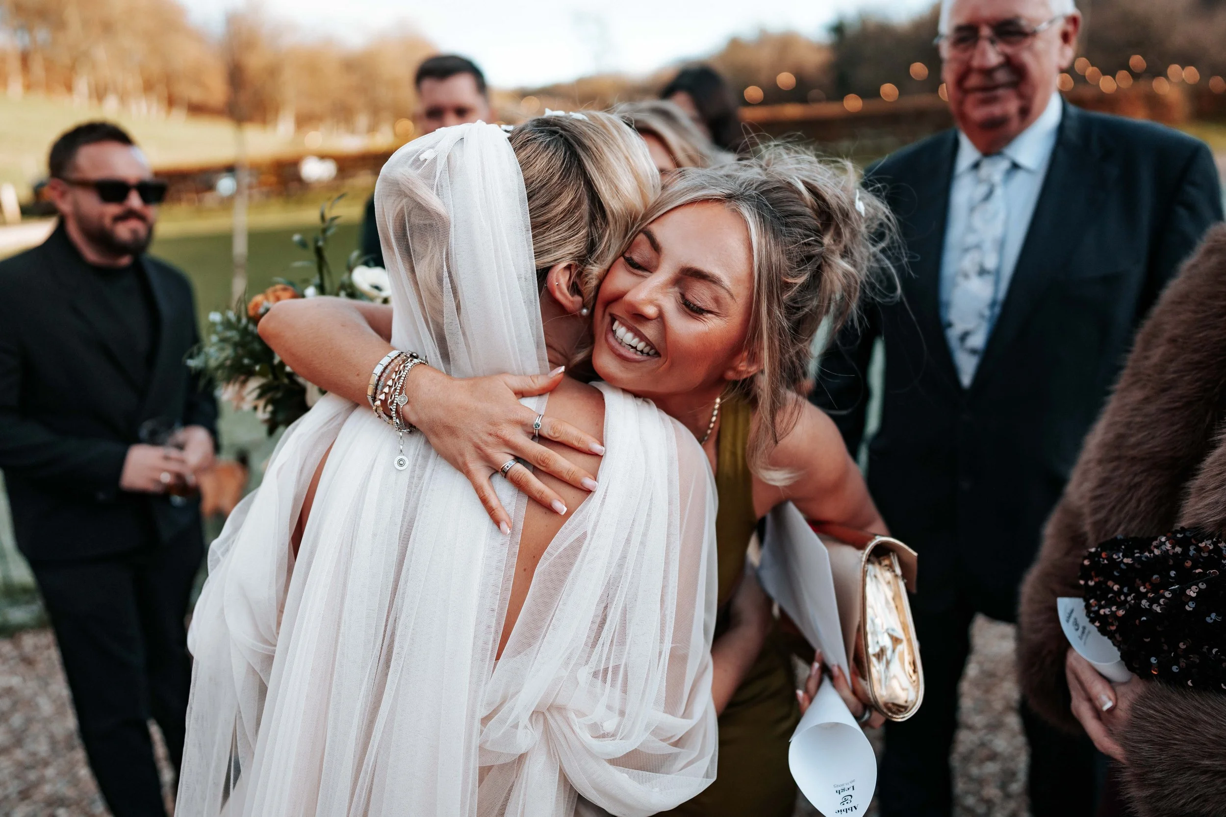 Legh & Abbie -- Hidden River Barn-165.jpg