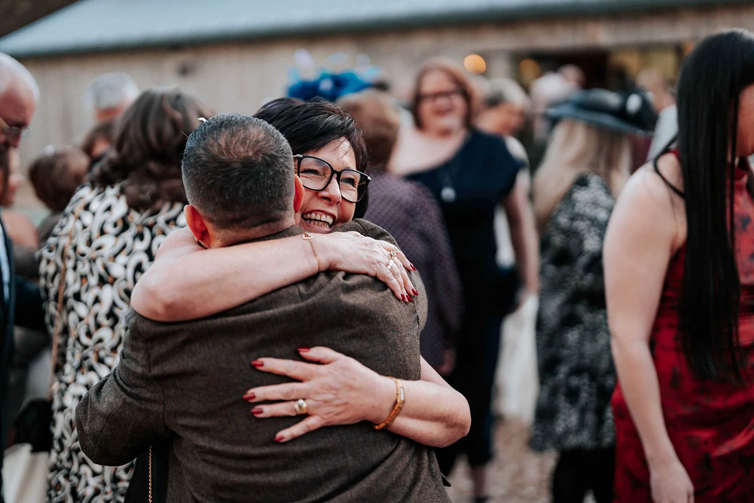 Legh & Abbie -- Hidden River Barn-168.jpg