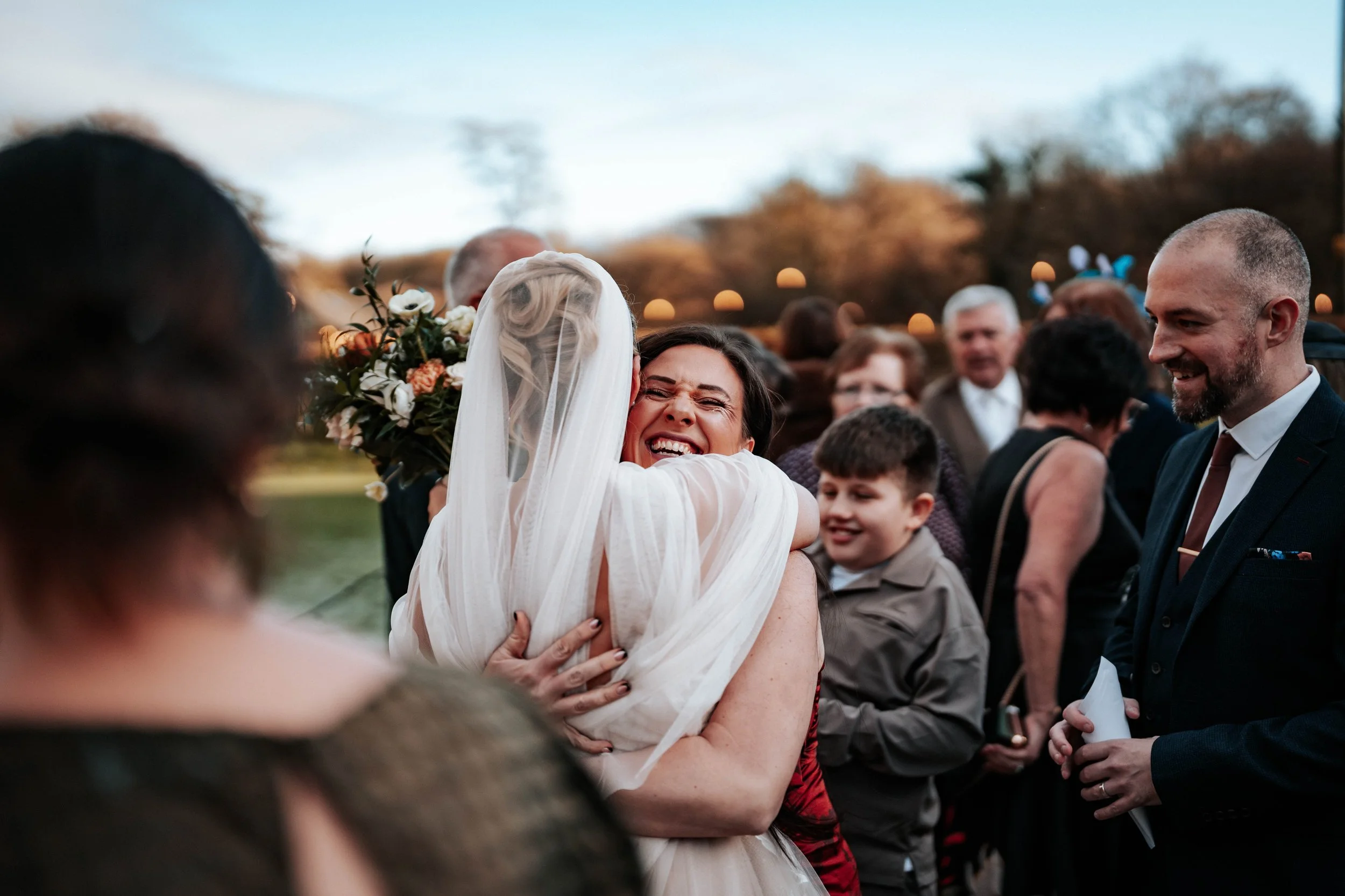 Legh & Abbie -- Hidden River Barn-169.jpg