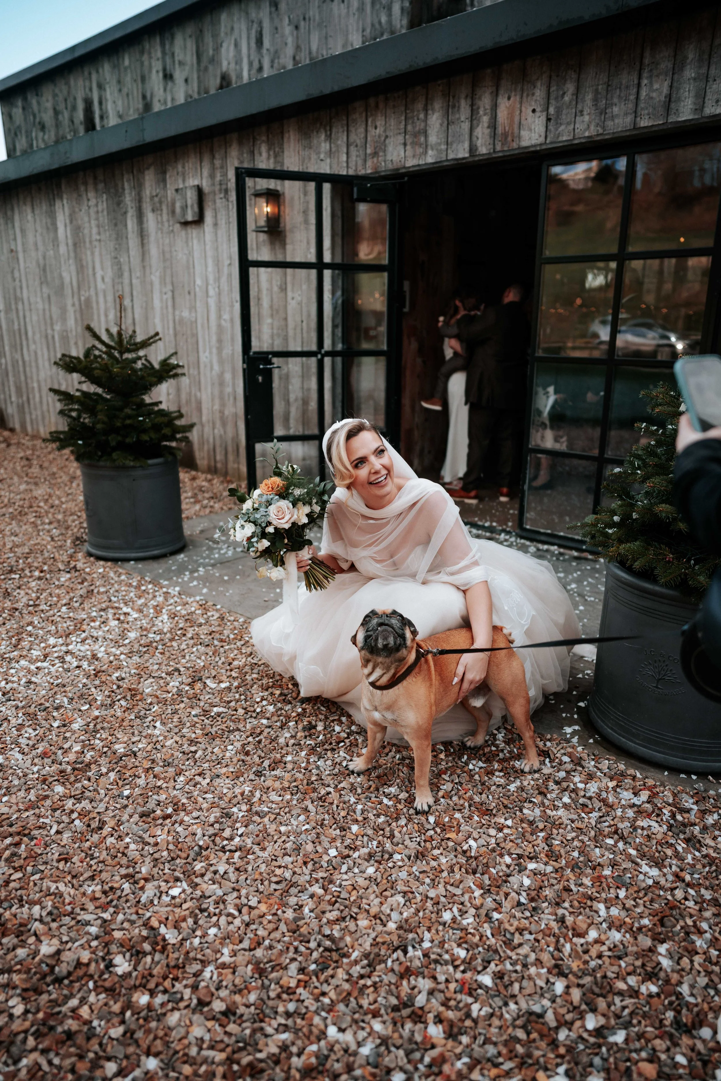Legh & Abbie -- Hidden River Barn-170.jpg