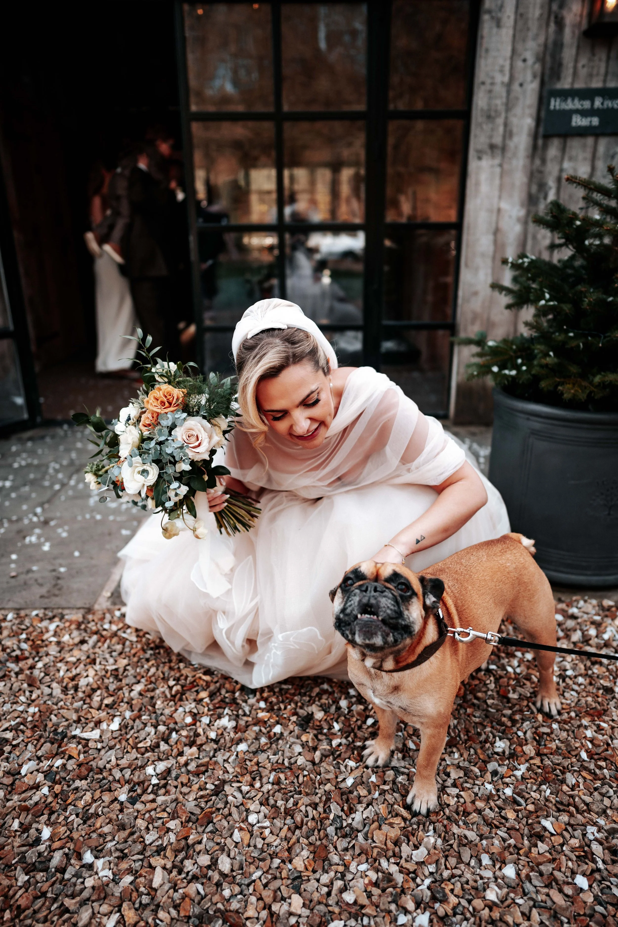 Legh & Abbie -- Hidden River Barn-171.jpg