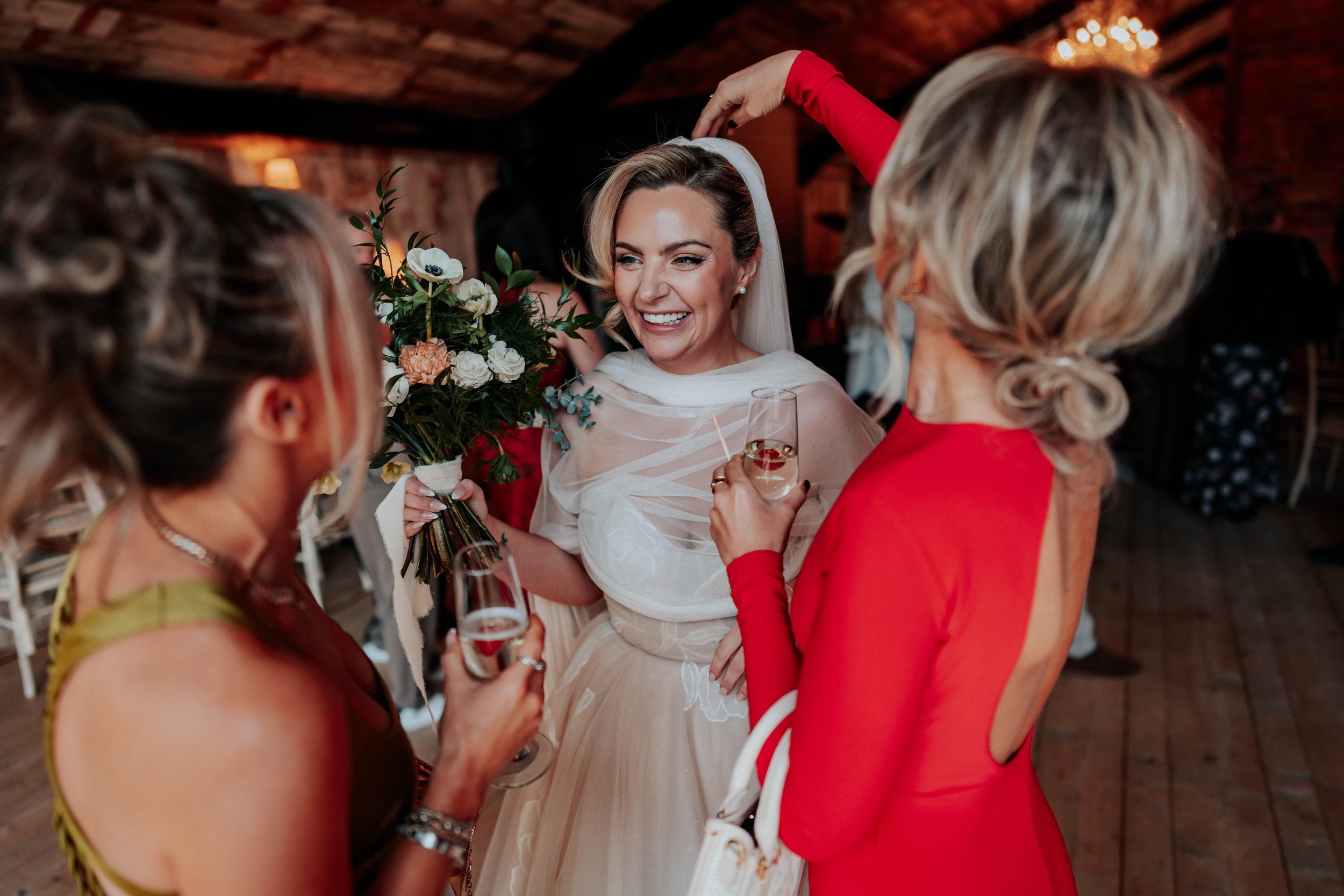 Legh & Abbie -- Hidden River Barn-172.jpg