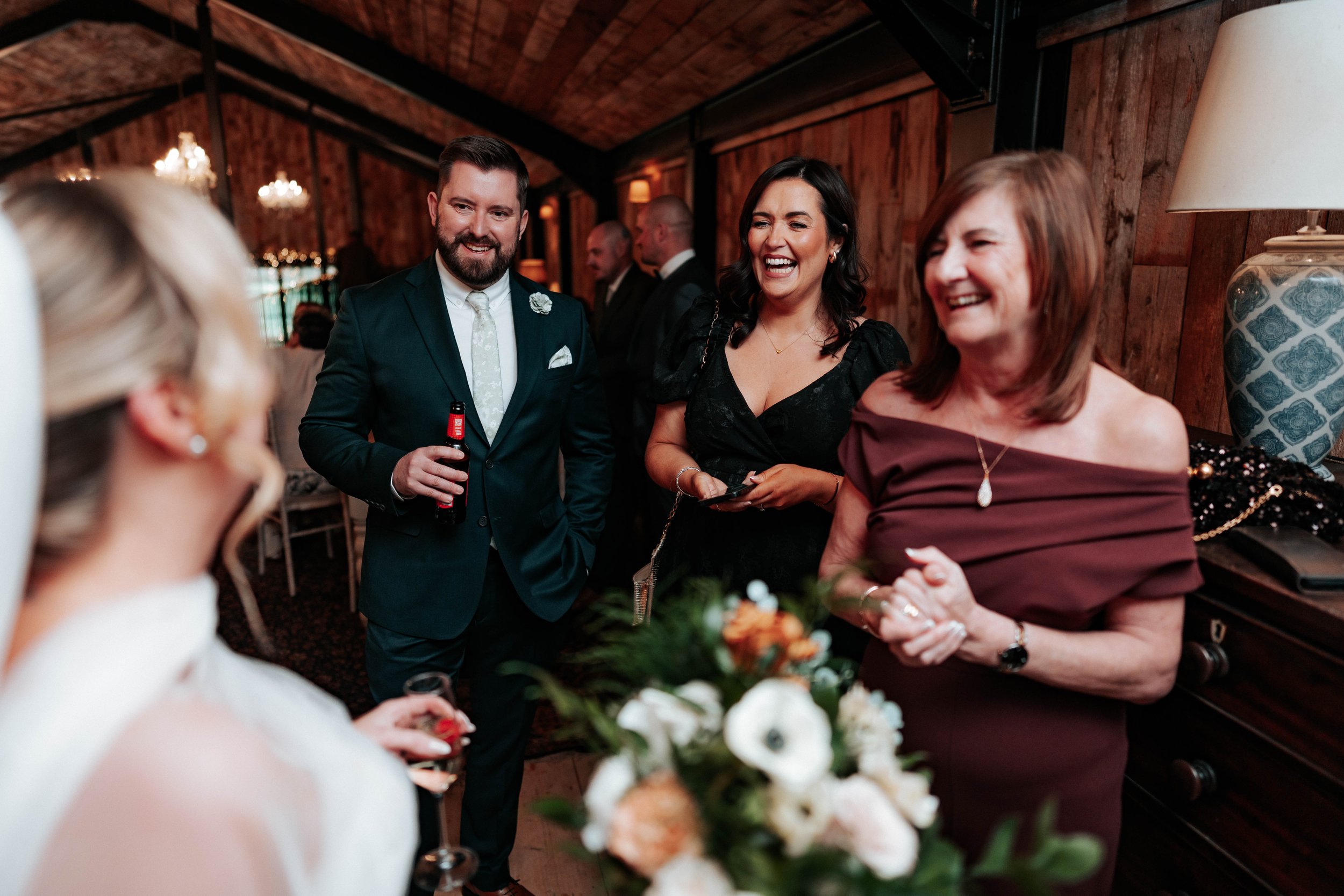 Legh & Abbie -- Hidden River Barn-174.jpg