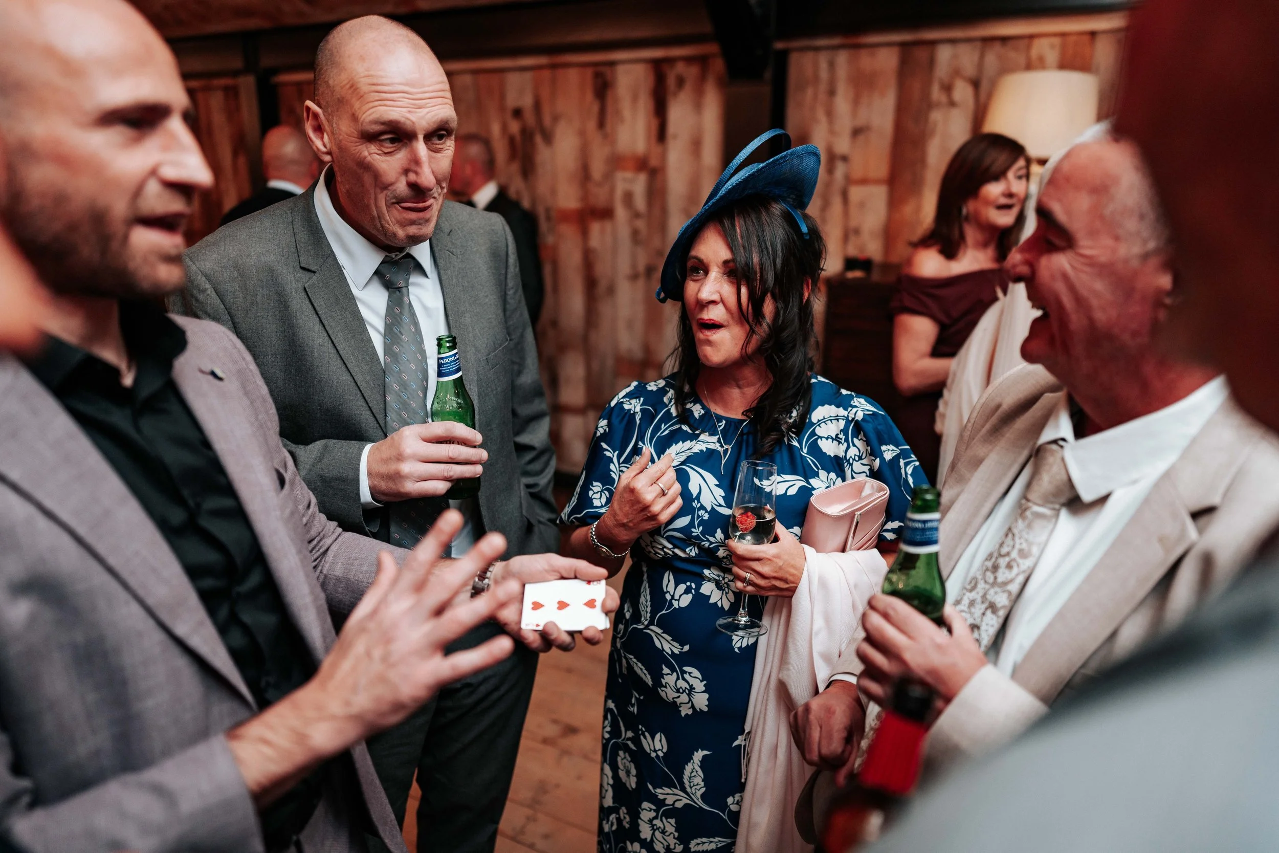 Legh & Abbie -- Hidden River Barn-176.jpg
