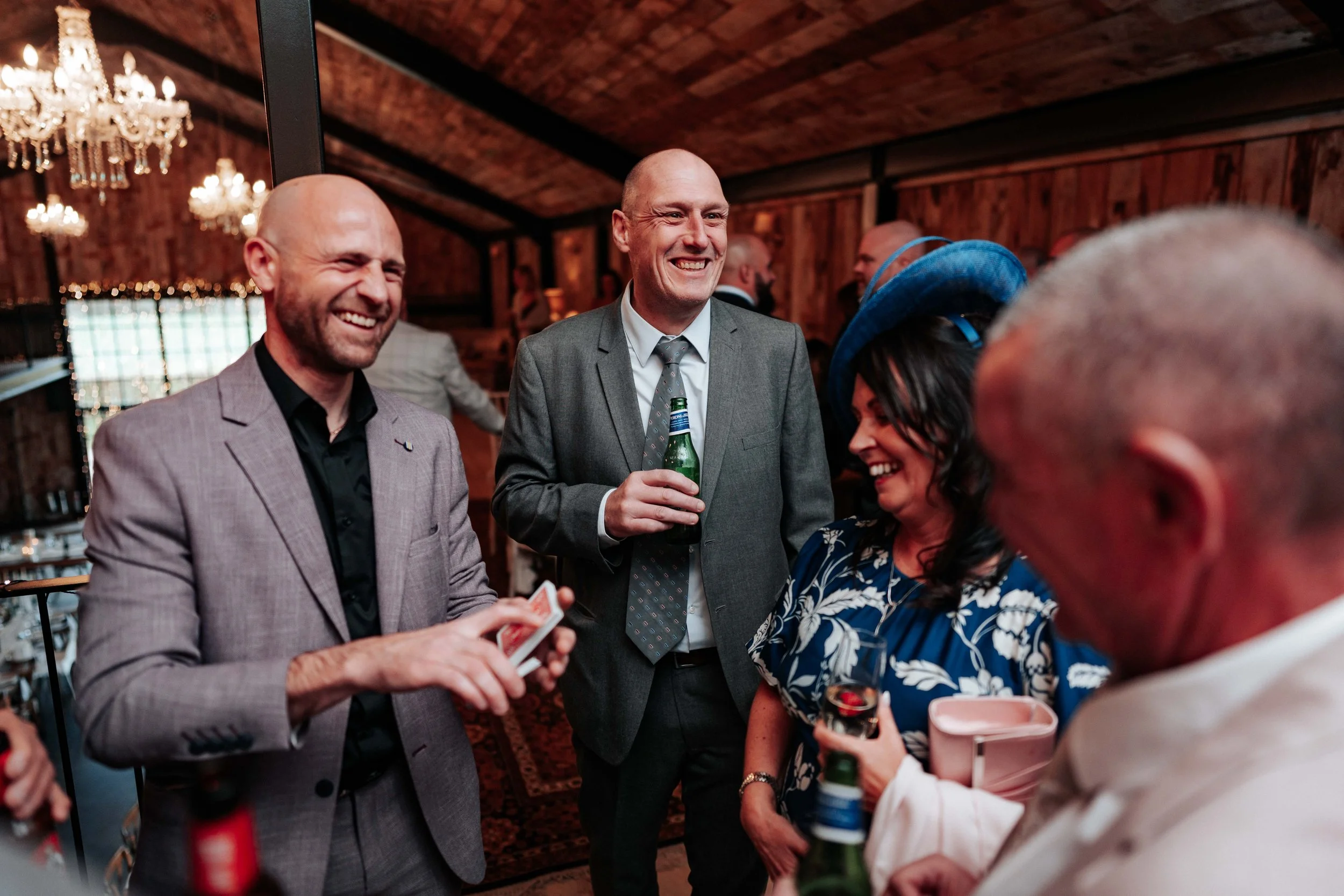 Legh & Abbie -- Hidden River Barn-178.jpg