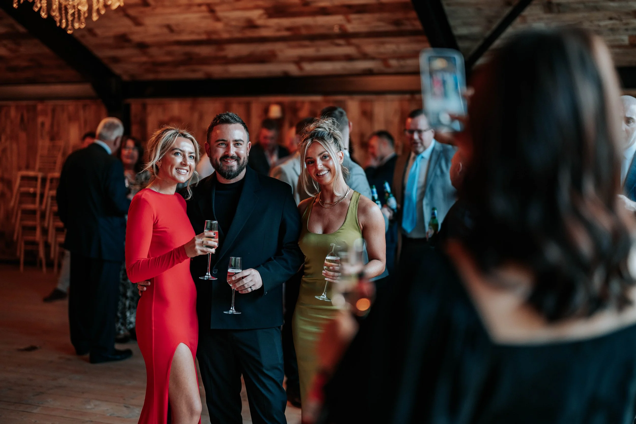 Legh & Abbie -- Hidden River Barn-180.jpg