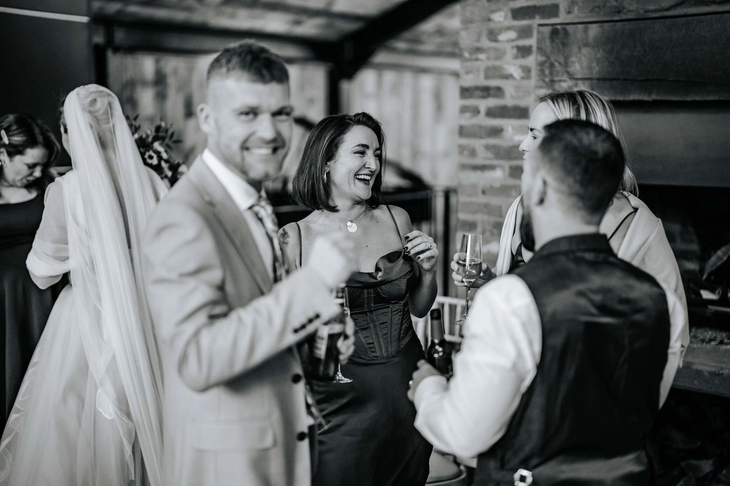 Legh & Abbie -- Hidden River Barn-181.jpg