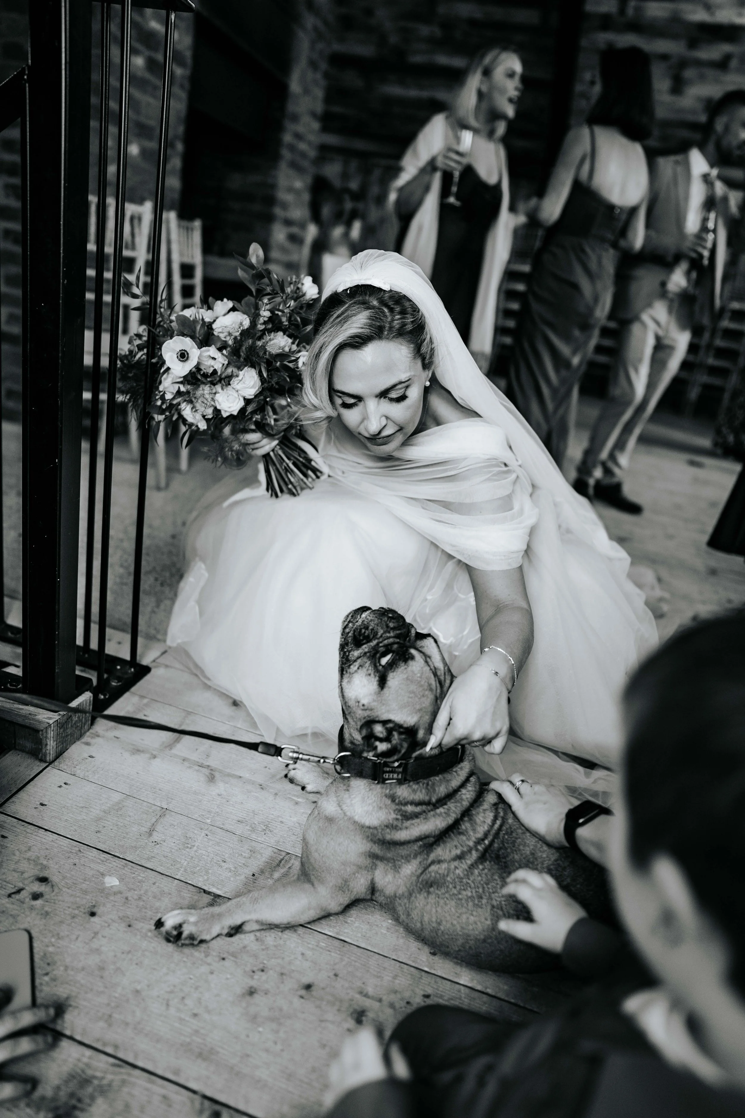 Legh & Abbie -- Hidden River Barn-182.jpg