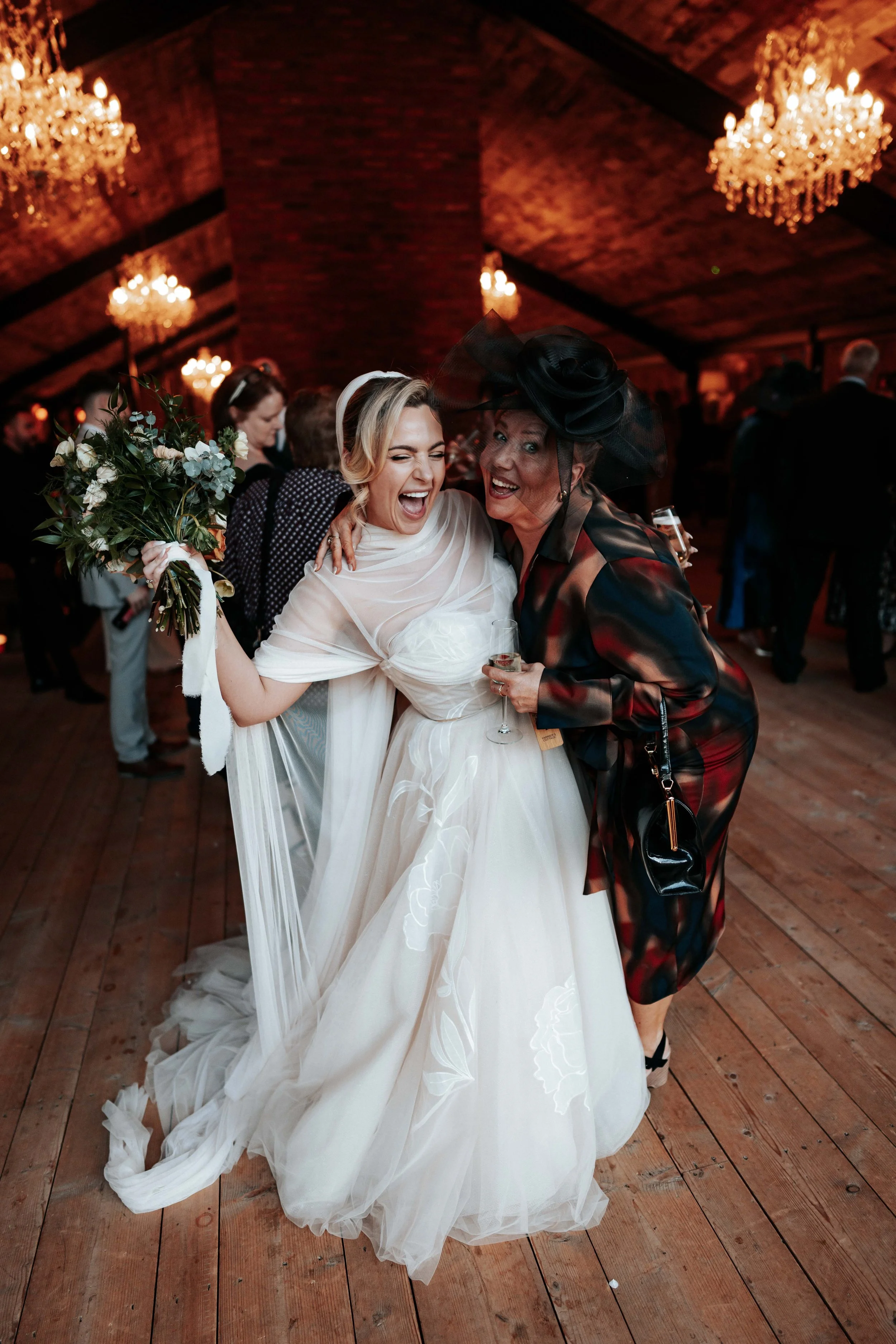 Legh & Abbie -- Hidden River Barn-186.jpg