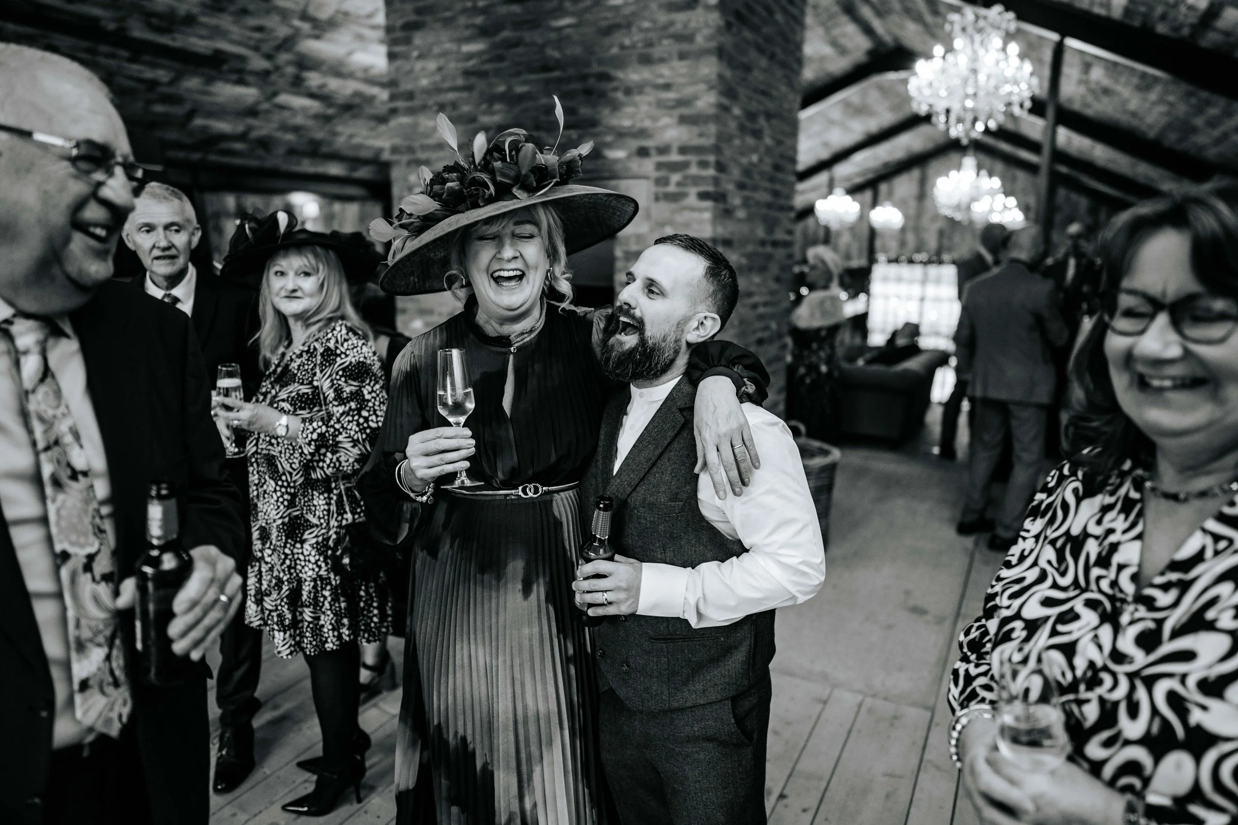 Legh & Abbie -- Hidden River Barn-187.jpg