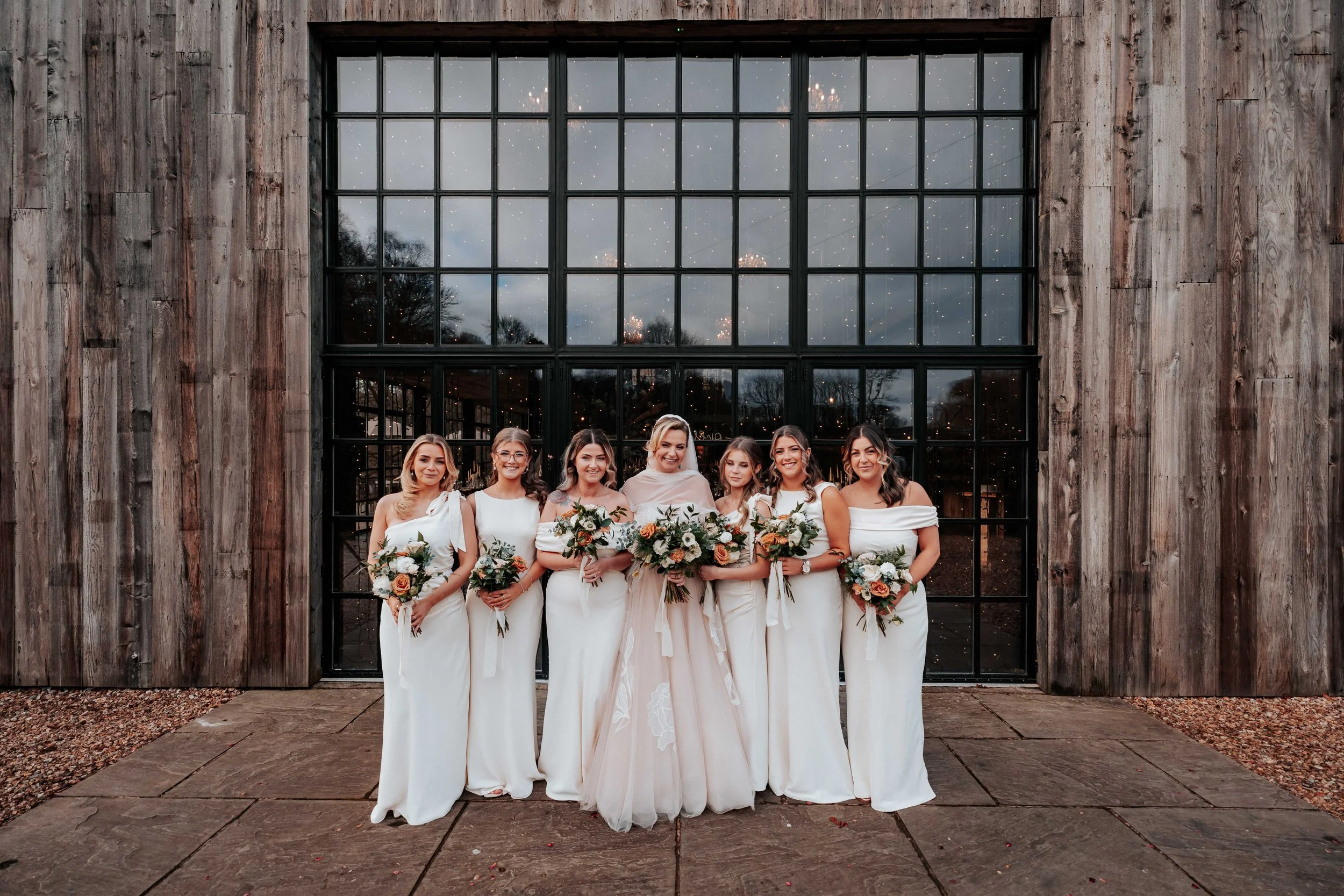 Legh & Abbie -- Hidden River Barn-189.jpg