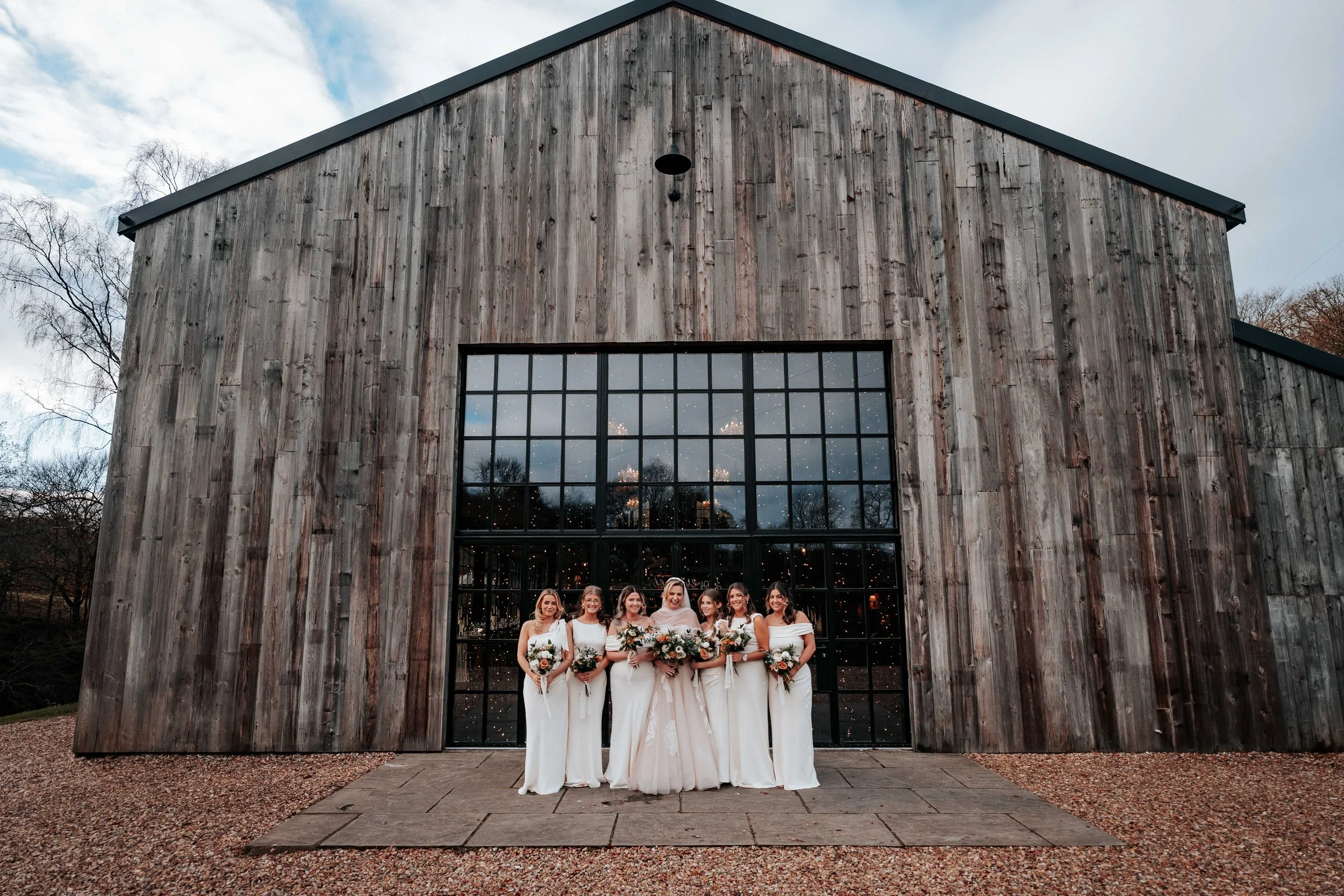 Legh & Abbie -- Hidden River Barn-190.jpg