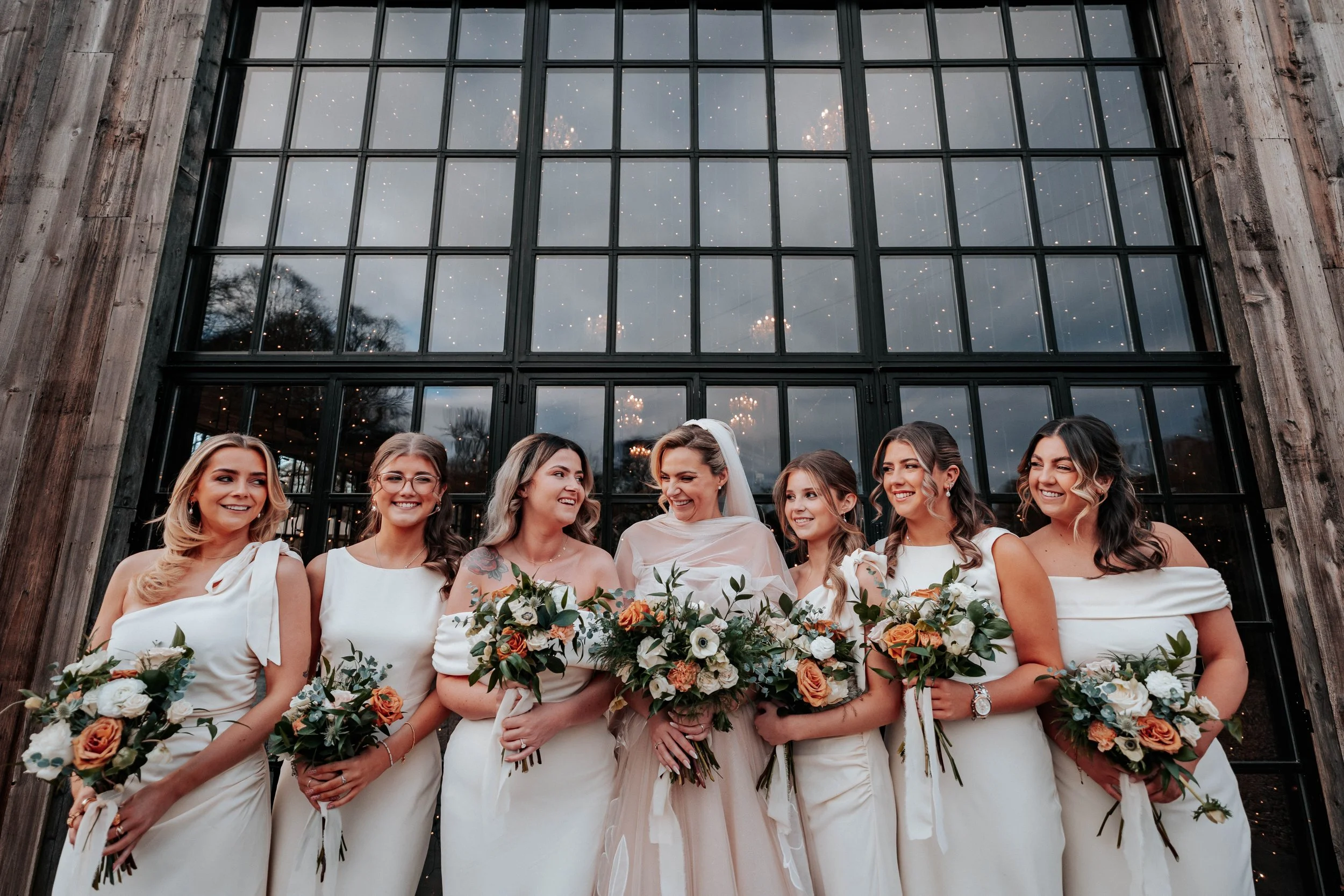 Legh & Abbie -- Hidden River Barn-191.jpg