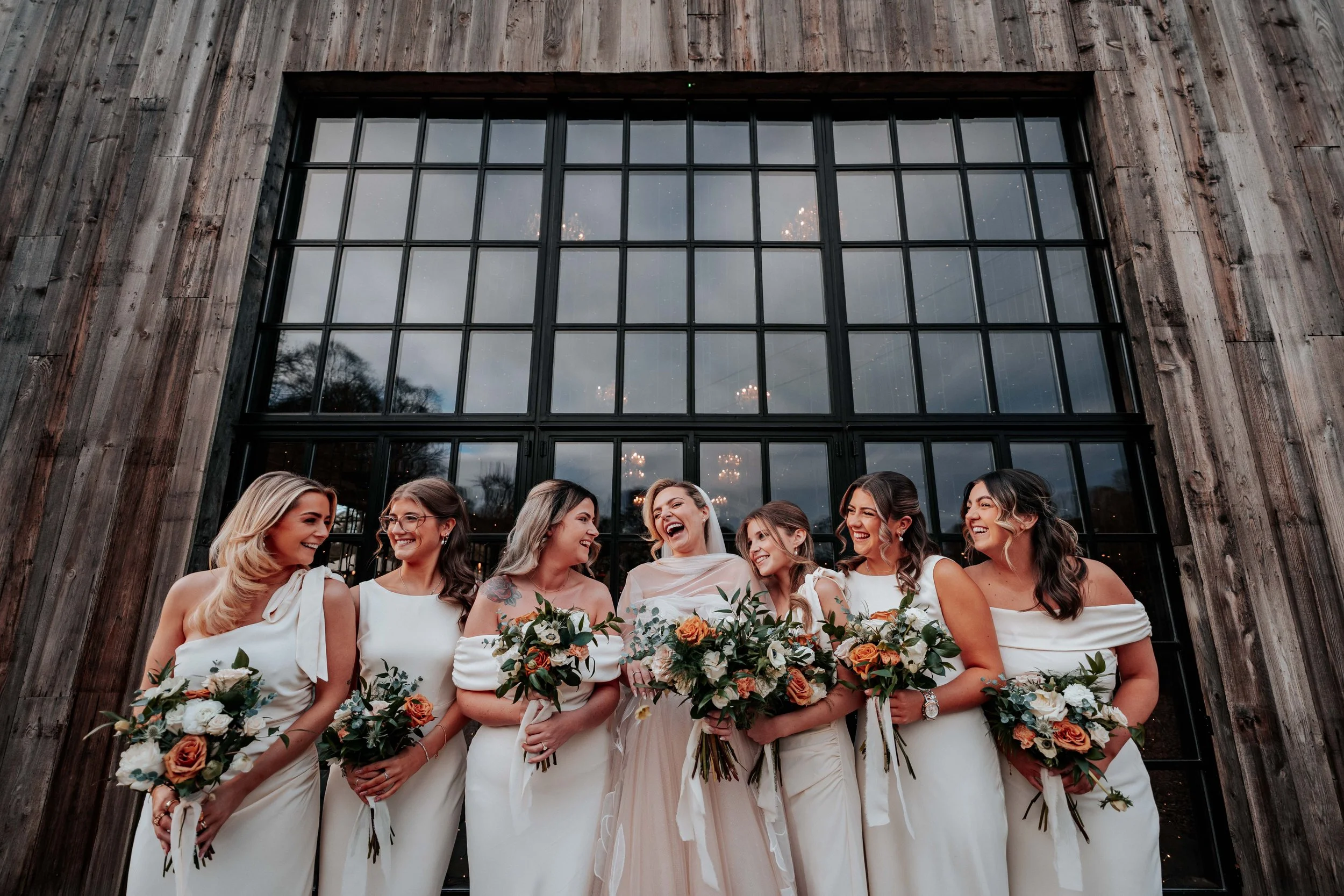 Legh & Abbie -- Hidden River Barn-192.jpg