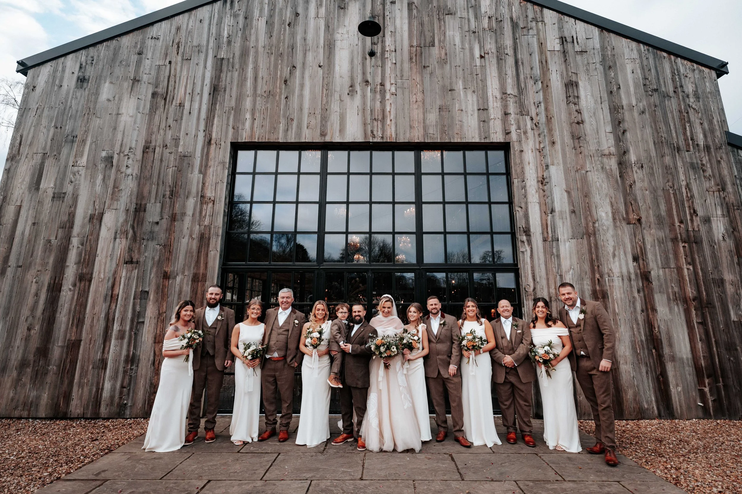 Legh & Abbie -- Hidden River Barn-195.jpg