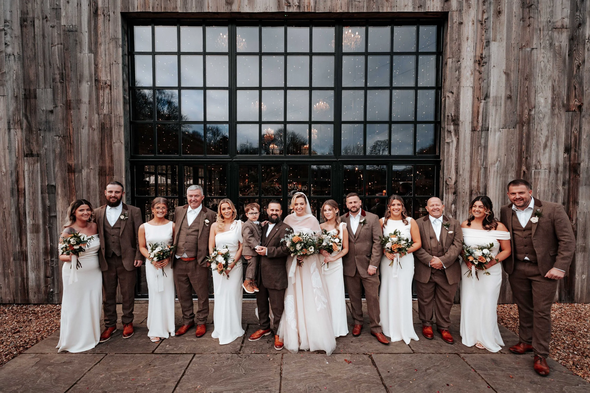 Legh & Abbie -- Hidden River Barn-196.jpg
