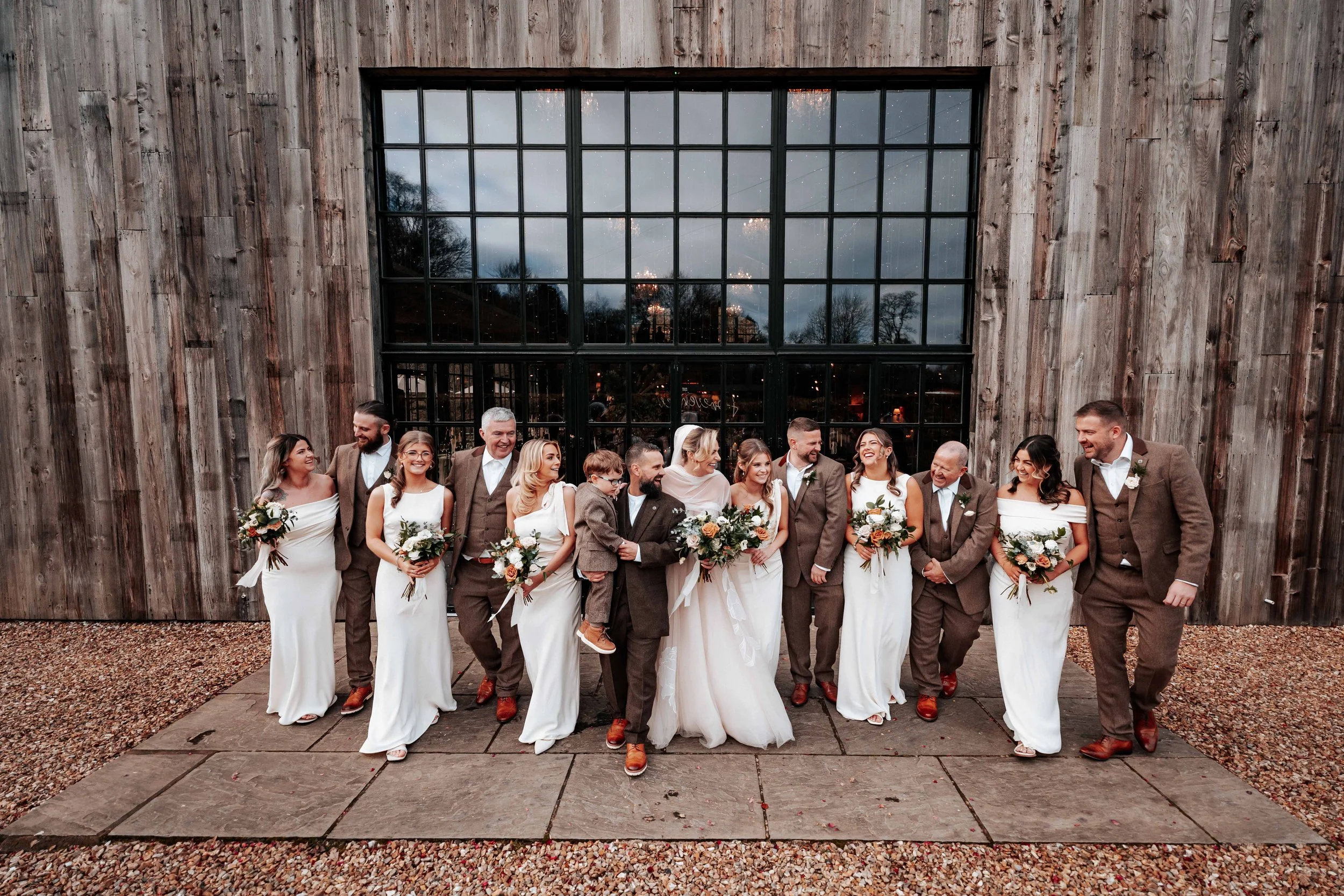 Legh & Abbie -- Hidden River Barn-197.jpg
