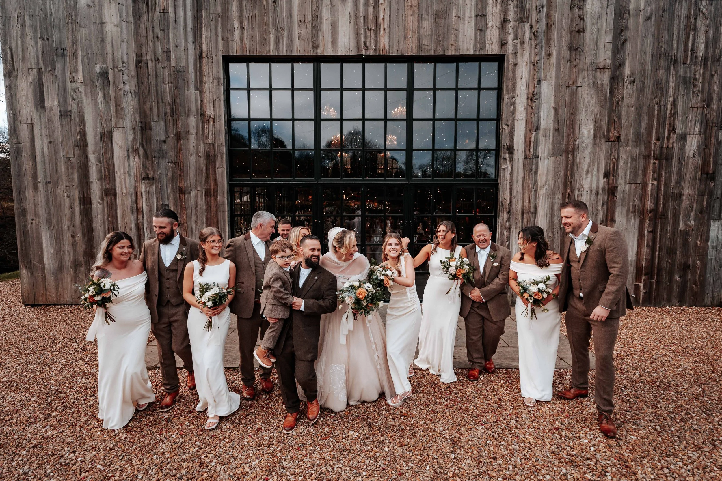 Legh & Abbie -- Hidden River Barn-198.jpg