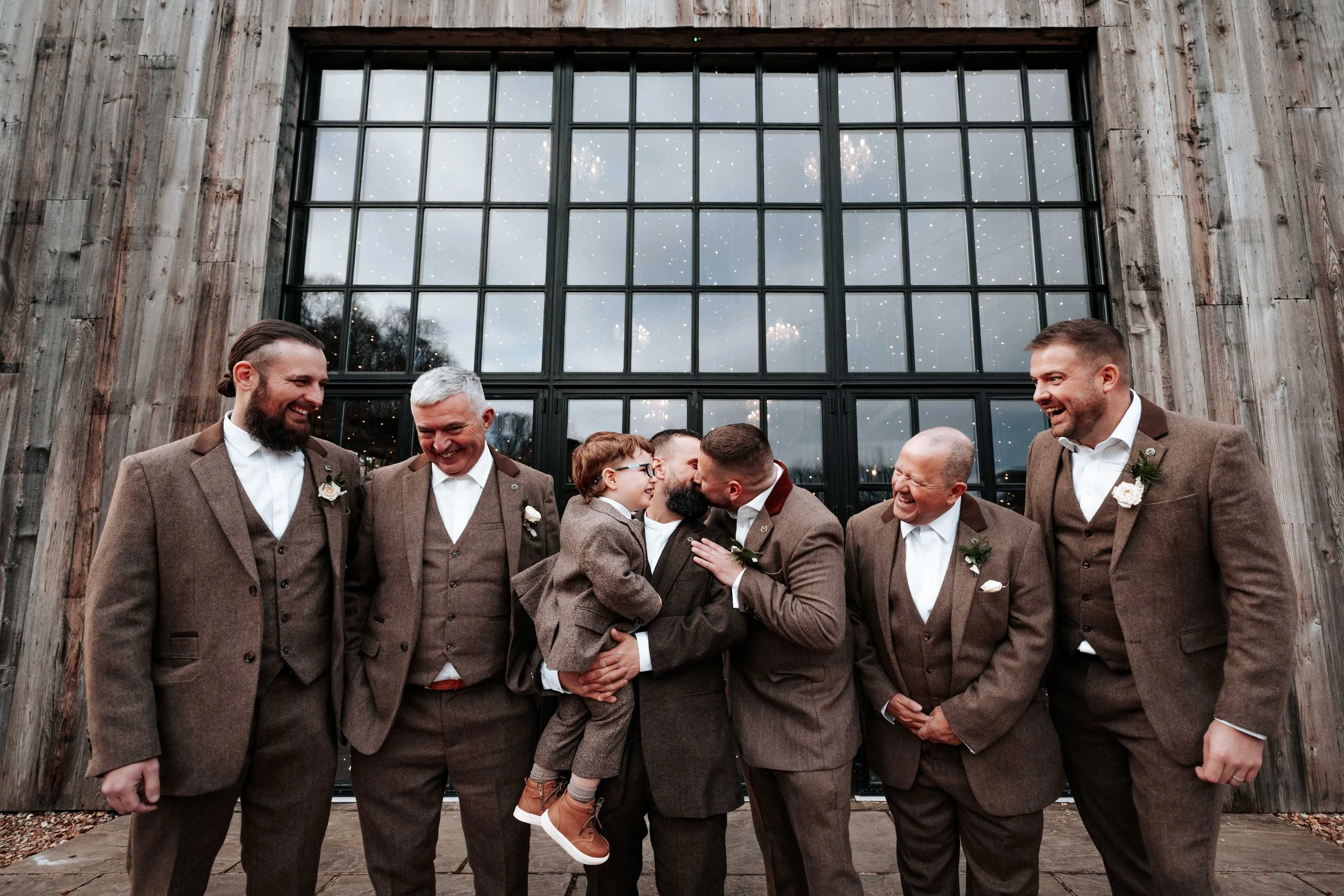 Legh & Abbie -- Hidden River Barn-200.jpg
