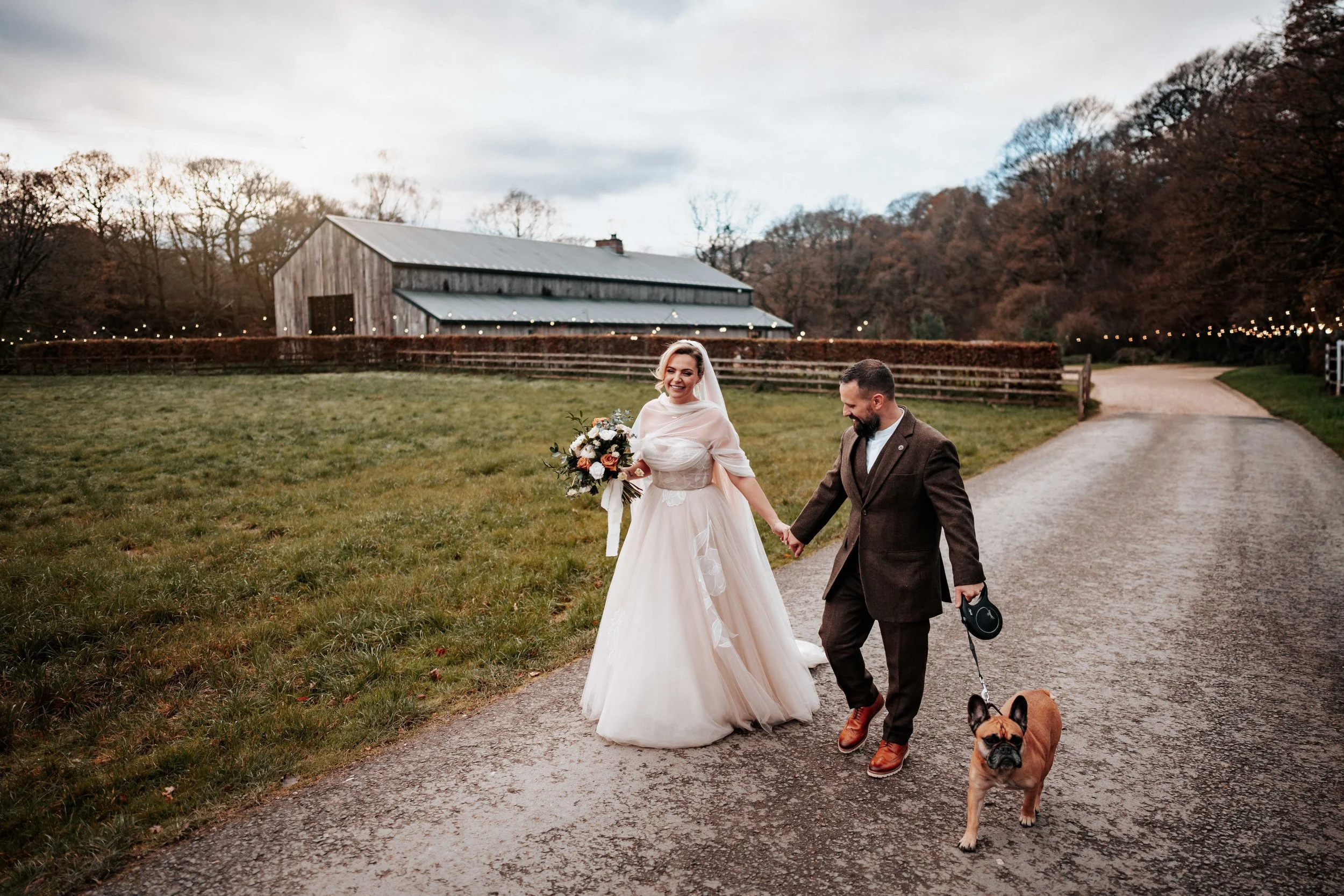 Legh & Abbie -- Hidden River Barn-203.jpg