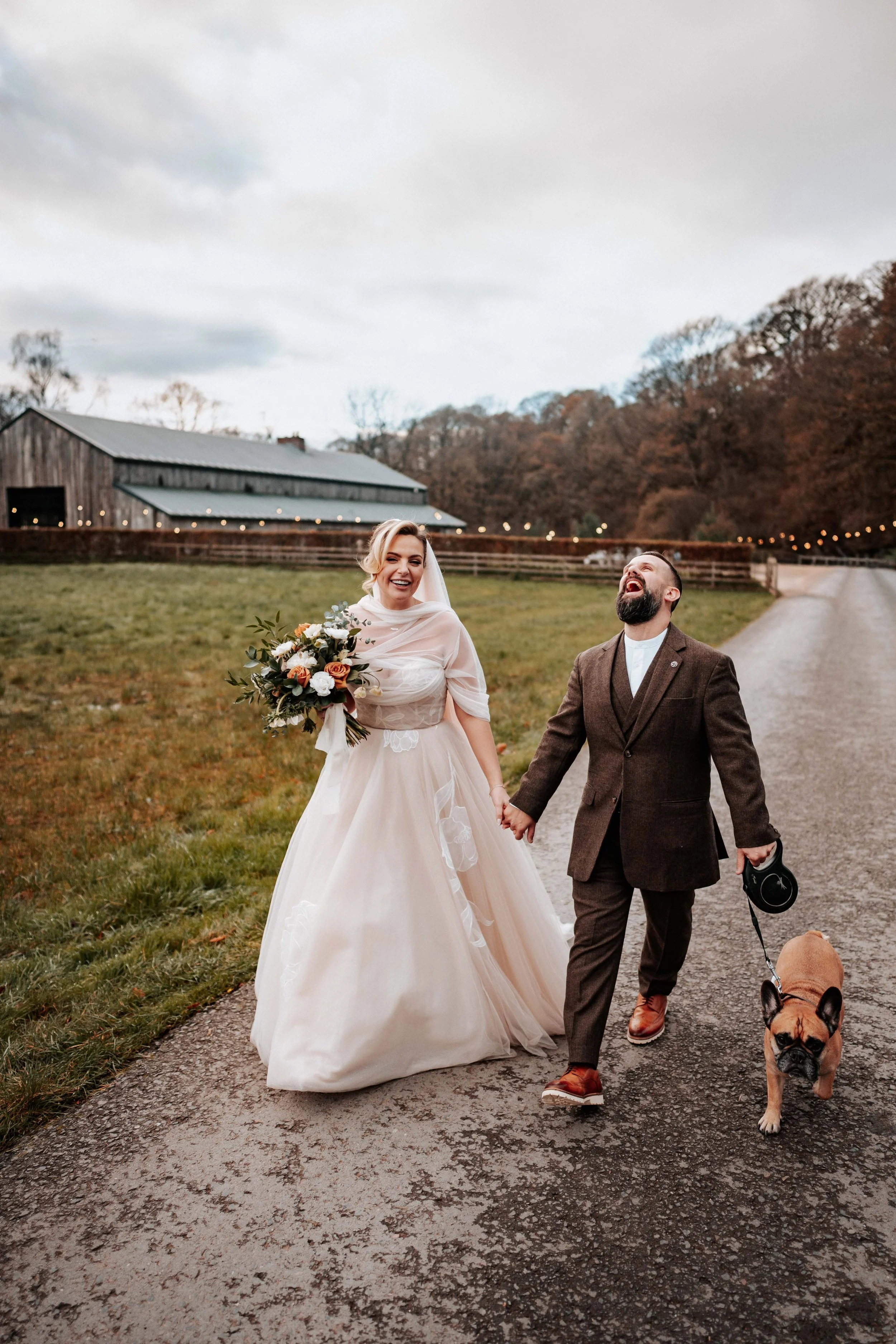 Legh & Abbie -- Hidden River Barn-204.jpg
