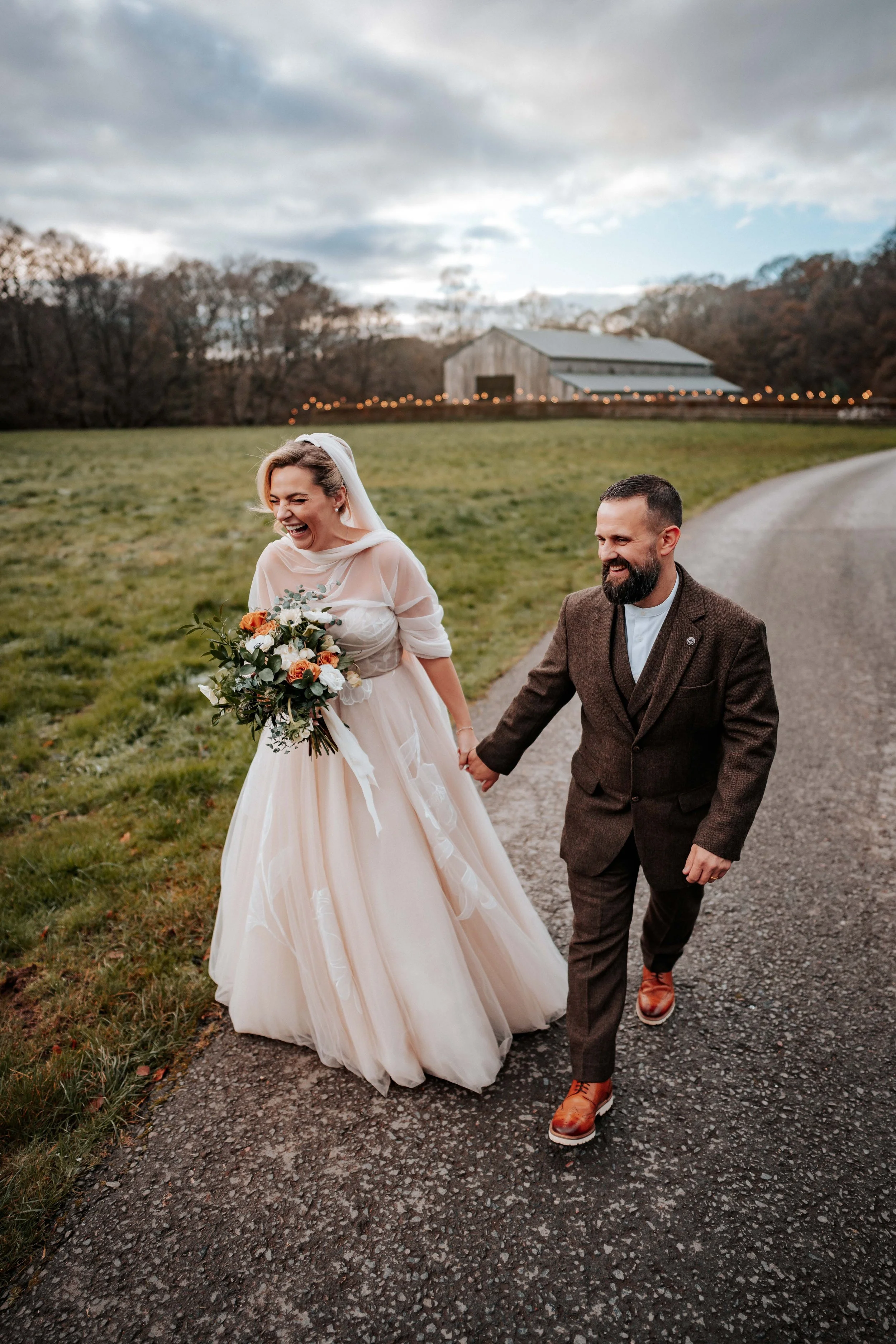 Legh & Abbie -- Hidden River Barn-206.jpg