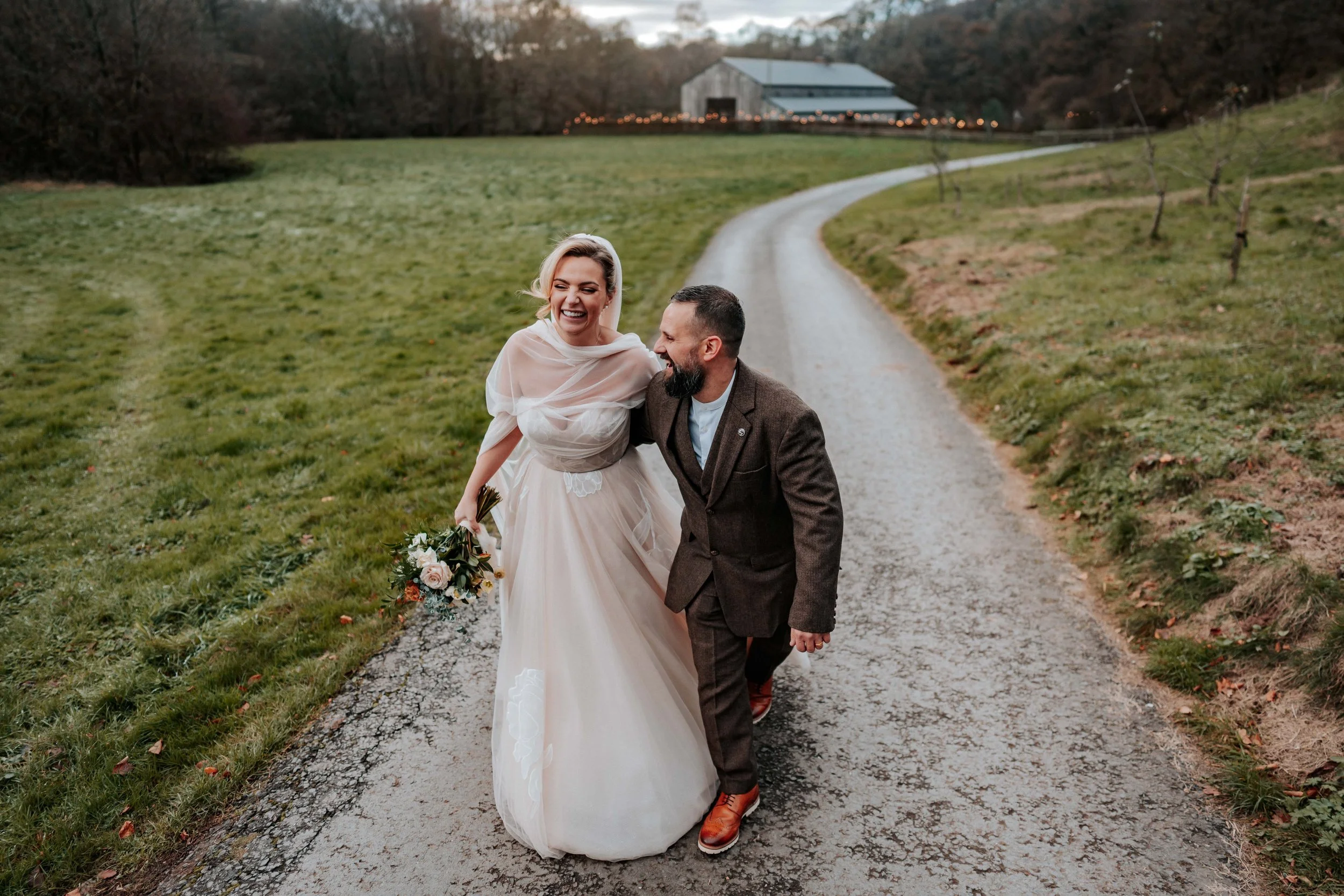 Legh & Abbie -- Hidden River Barn-207.jpg