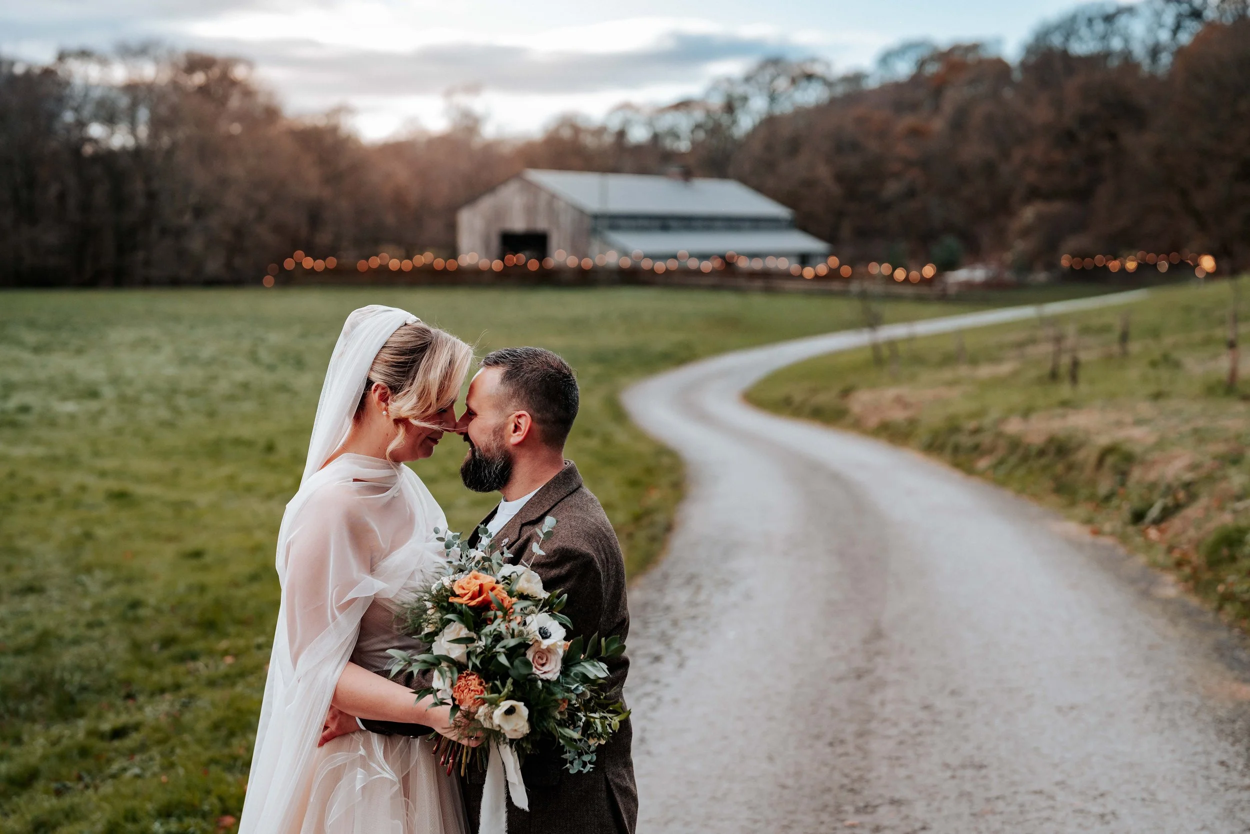 Legh & Abbie -- Hidden River Barn-209.jpg