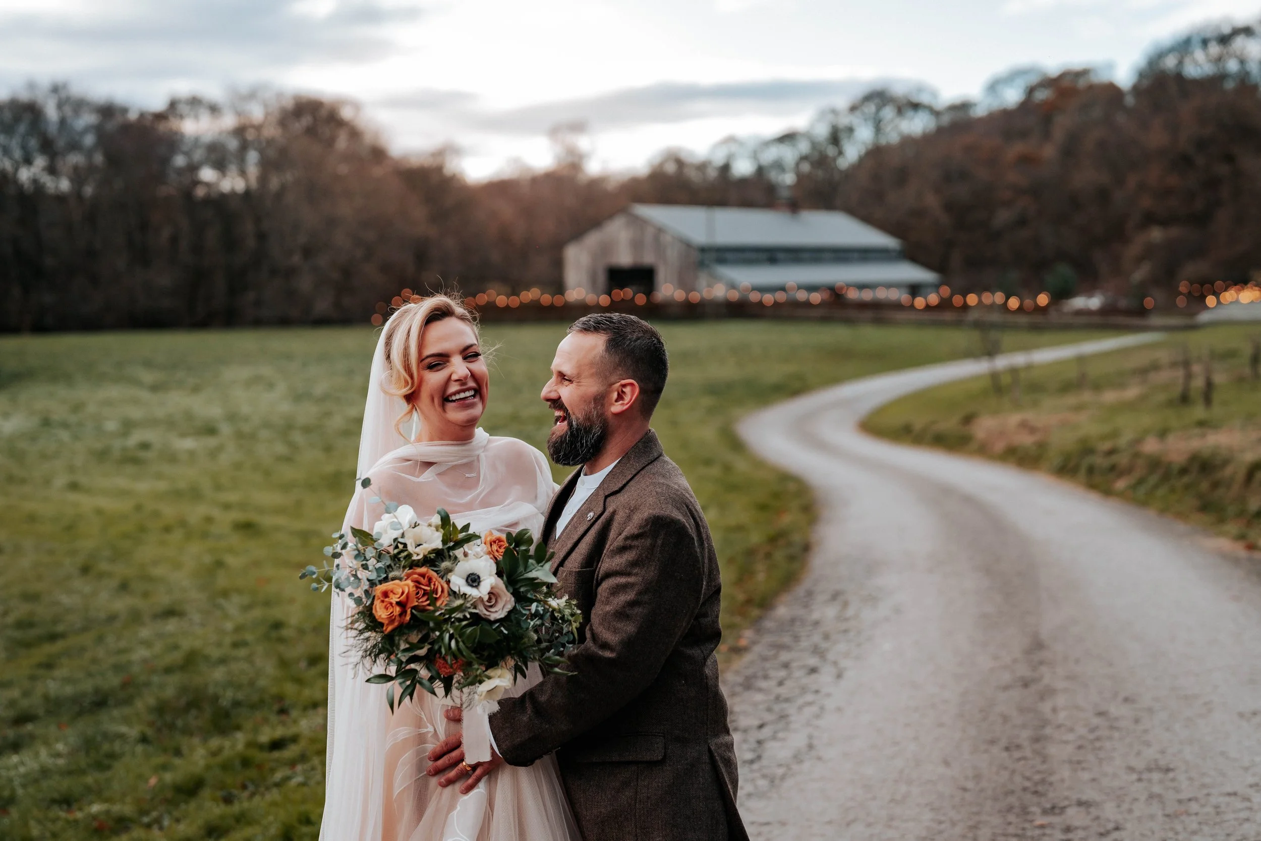 Legh & Abbie -- Hidden River Barn-211.jpg