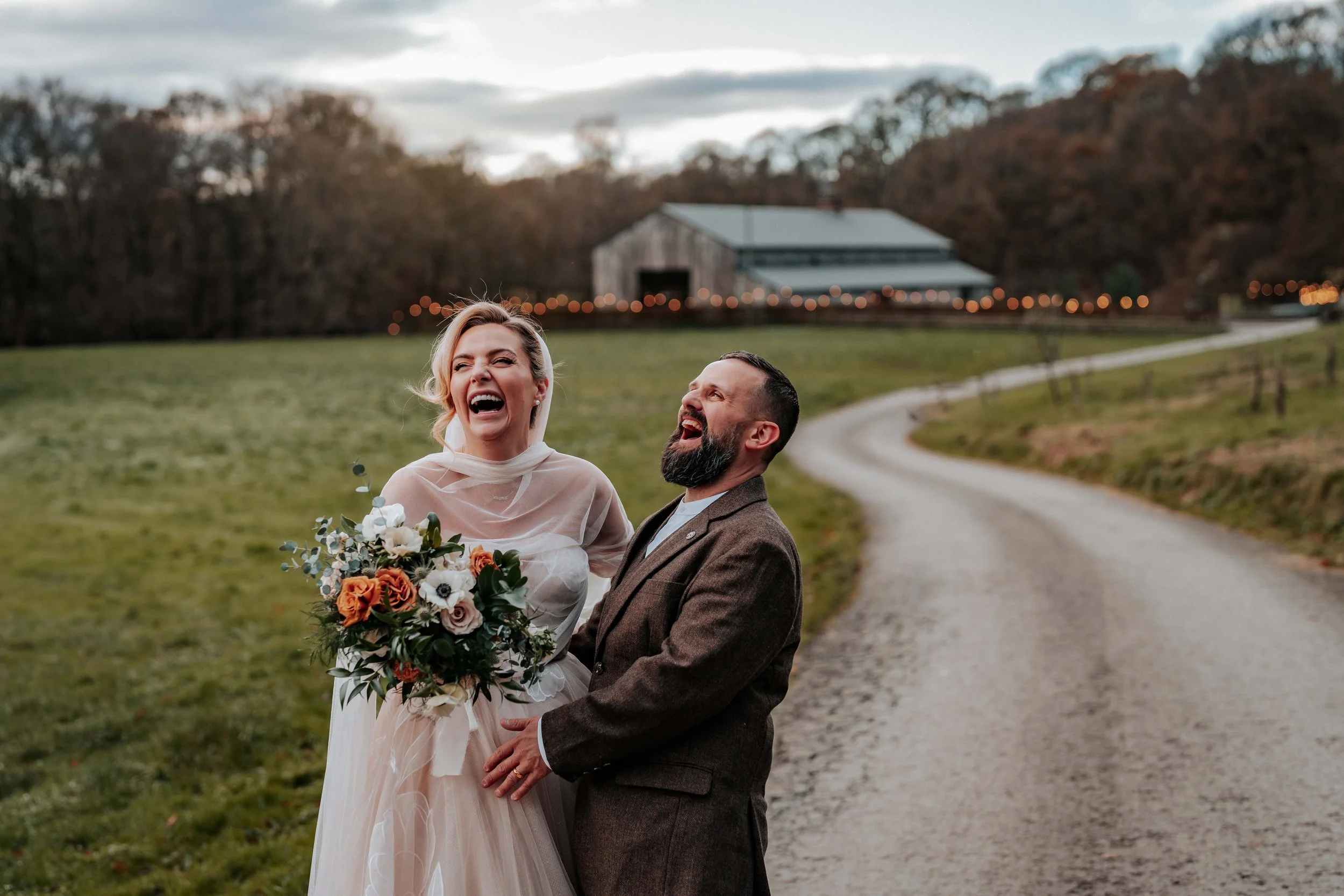 Legh & Abbie -- Hidden River Barn-212.jpg