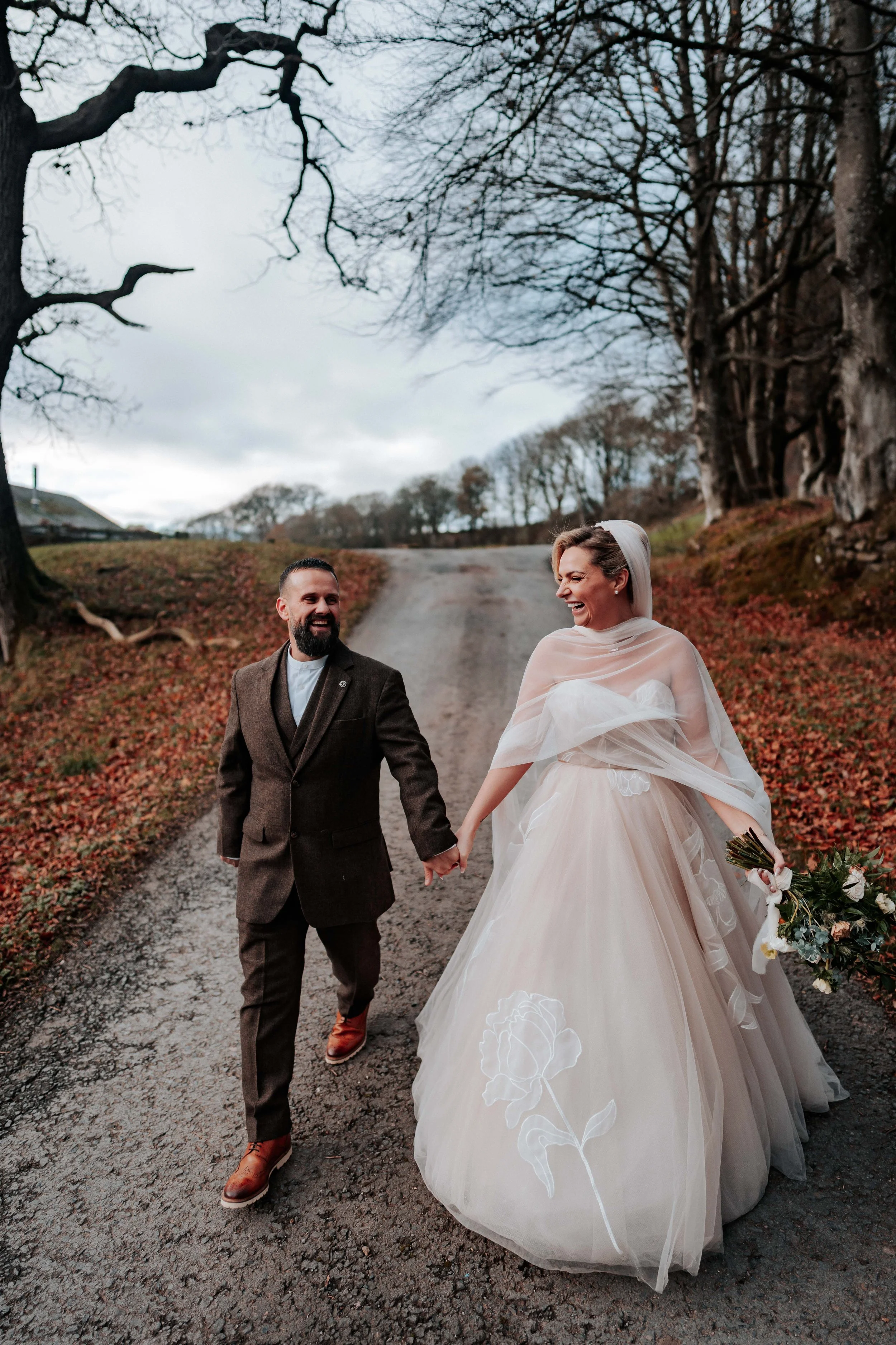 Legh & Abbie -- Hidden River Barn-218.jpg