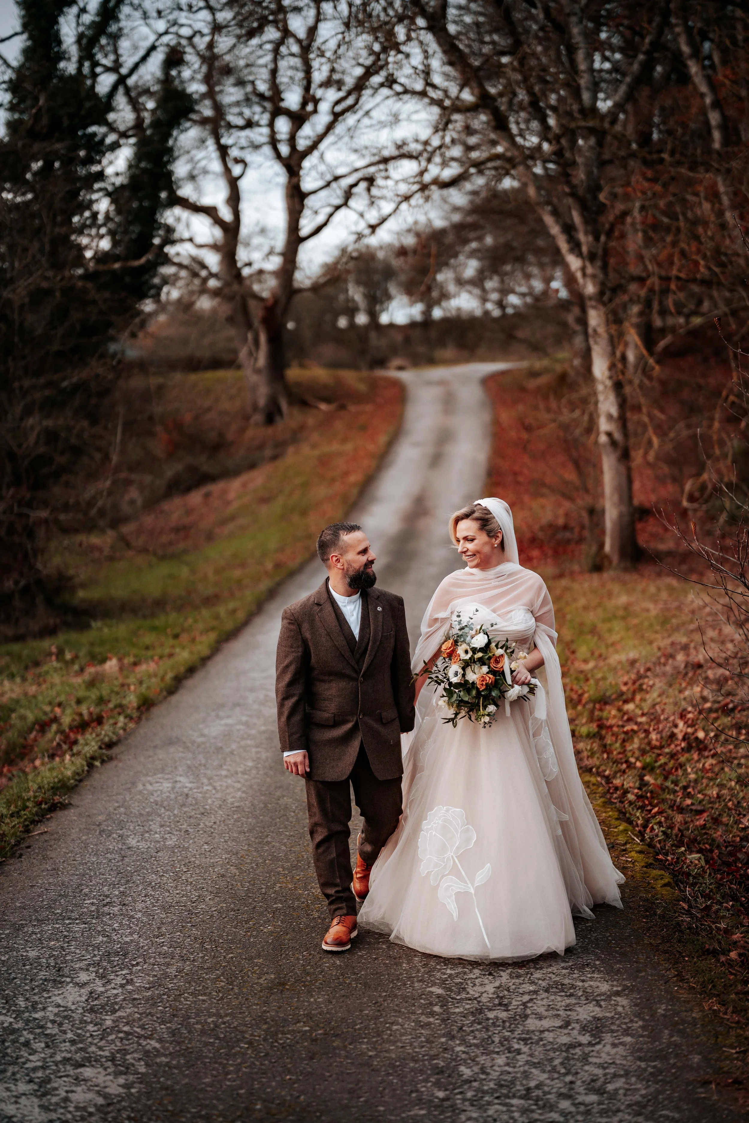 Legh & Abbie -- Hidden River Barn-222.jpg